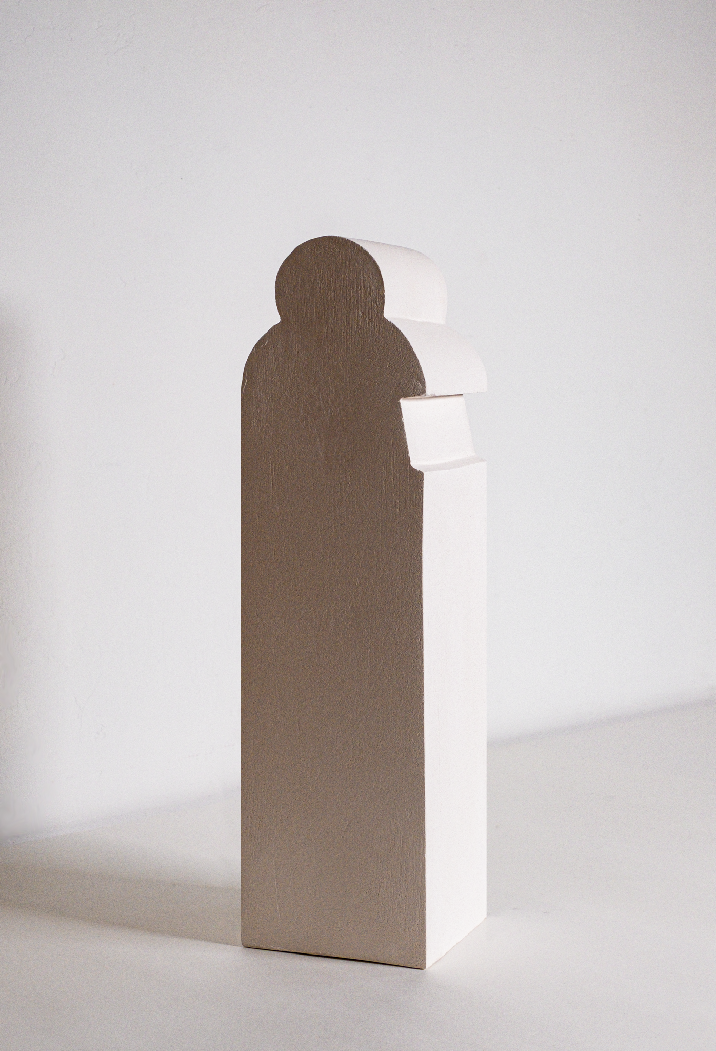 sculptures-21-Edit.png