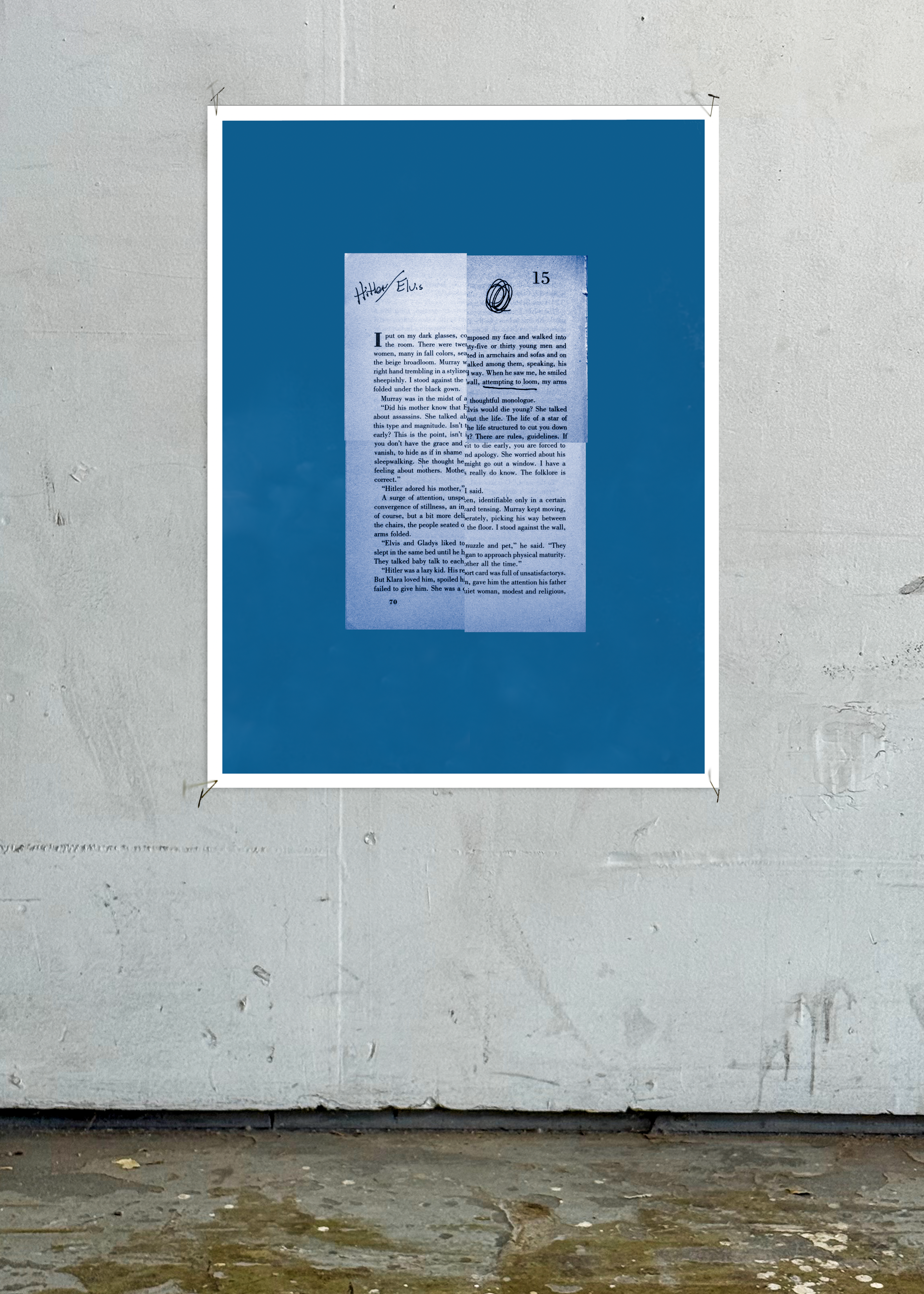 marginalia prints in gallery 2.png