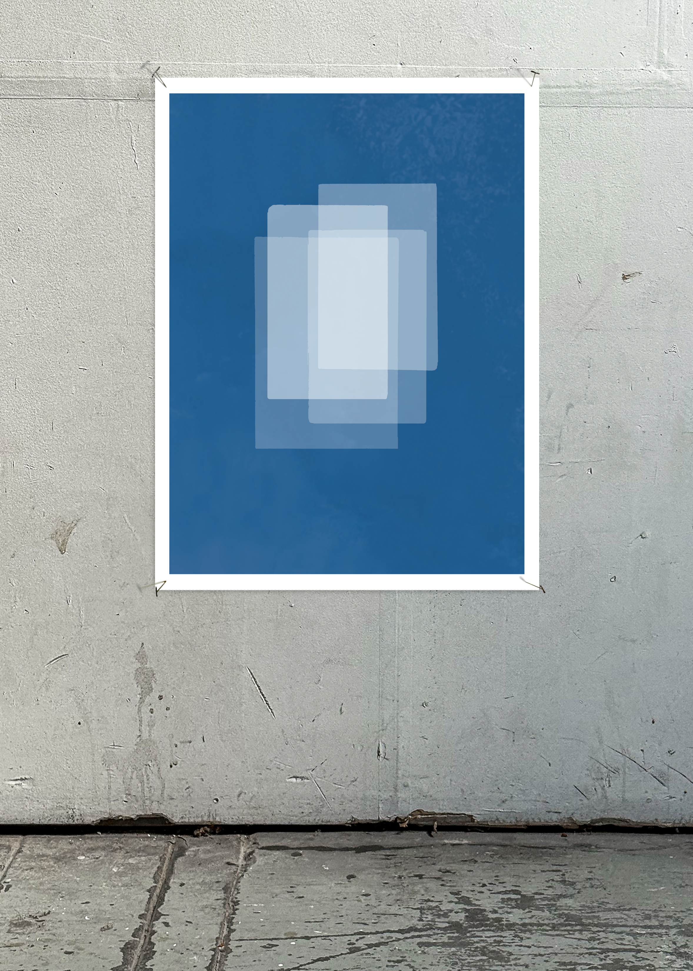 marginalia prints in gallery 1.png