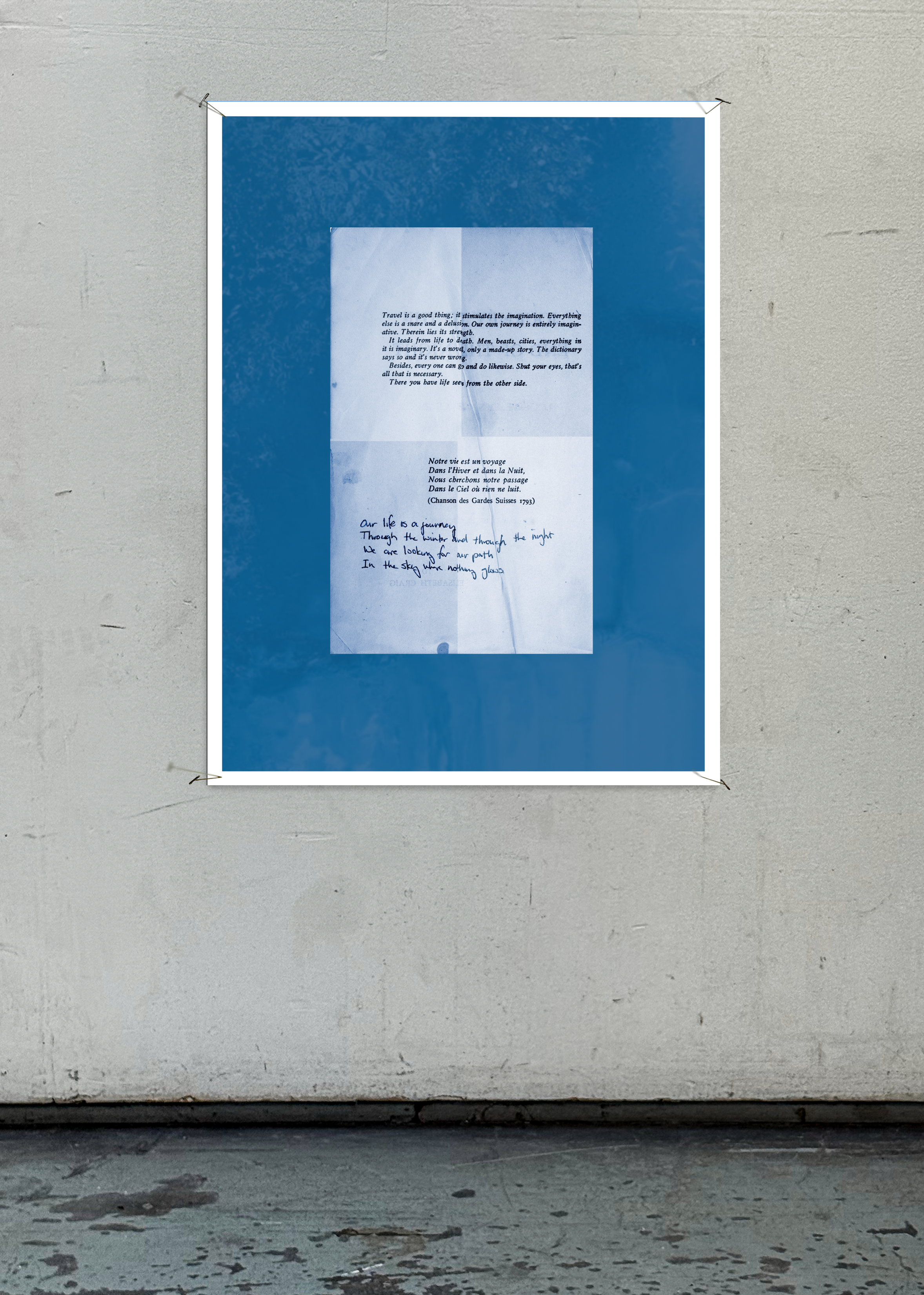 marginalia prints in gallery 3.png
