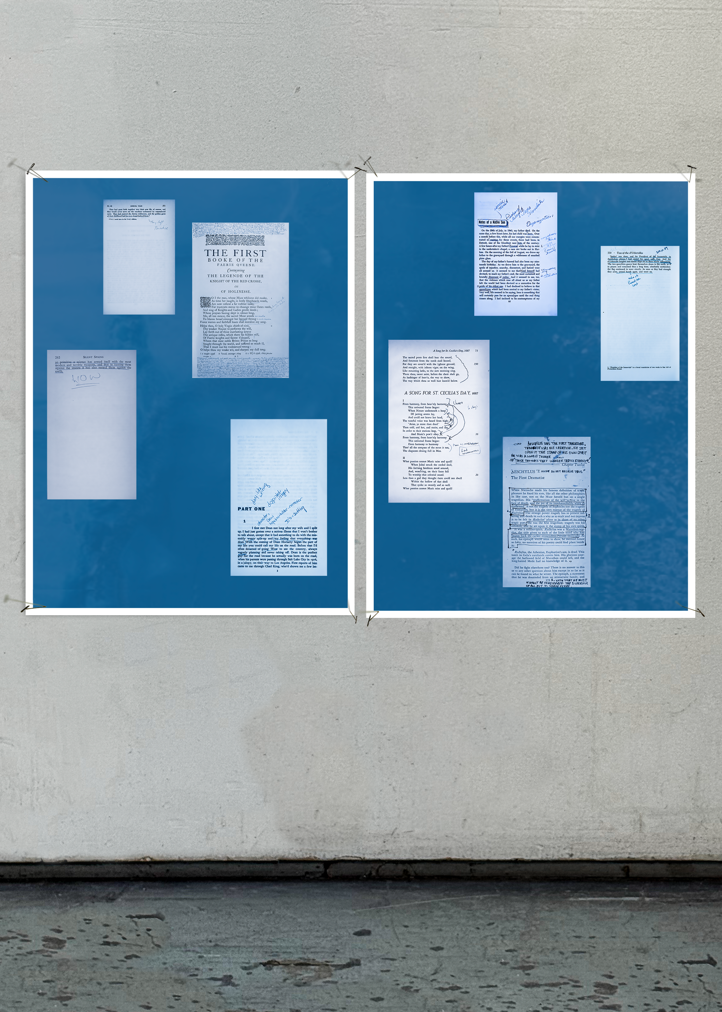 marginalia prints in gallery.png