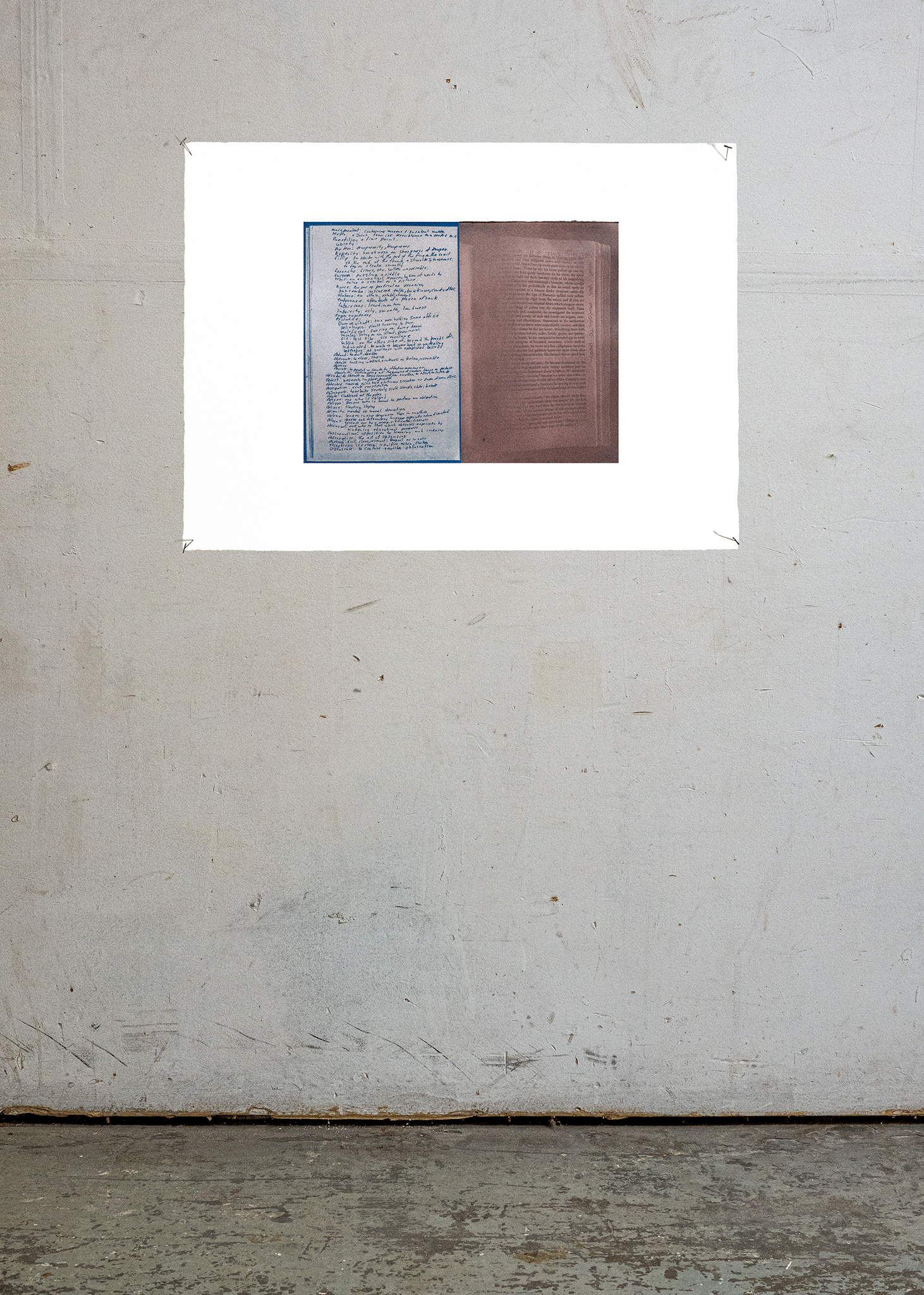 marginalia prints in gallery 2 page.png