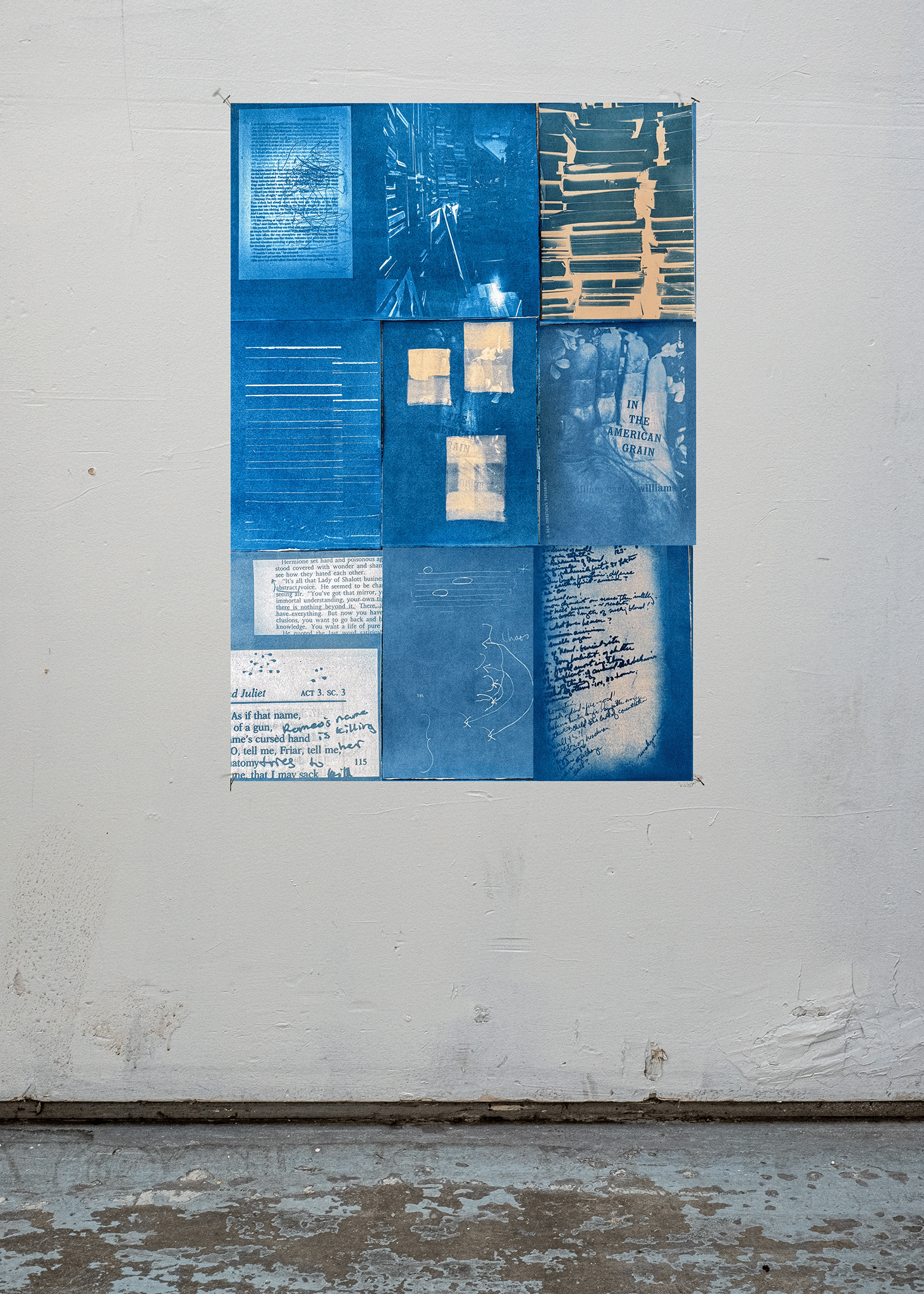 marginalia prints in gallery 9 cluster 2.png