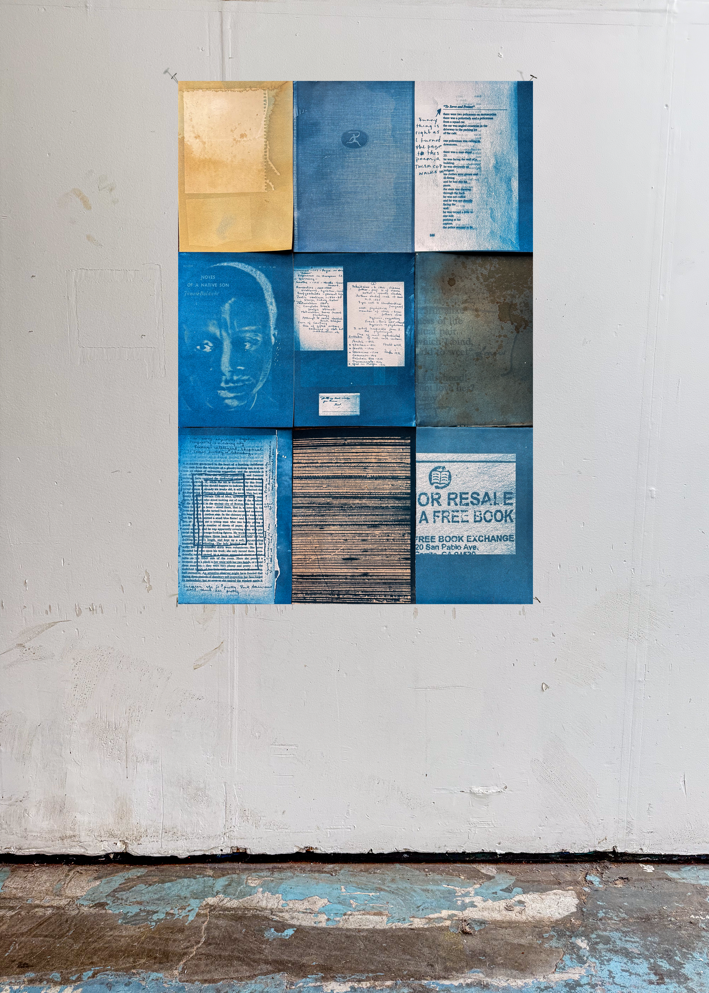 marginalia prints in gallery 9 cluster 1.png