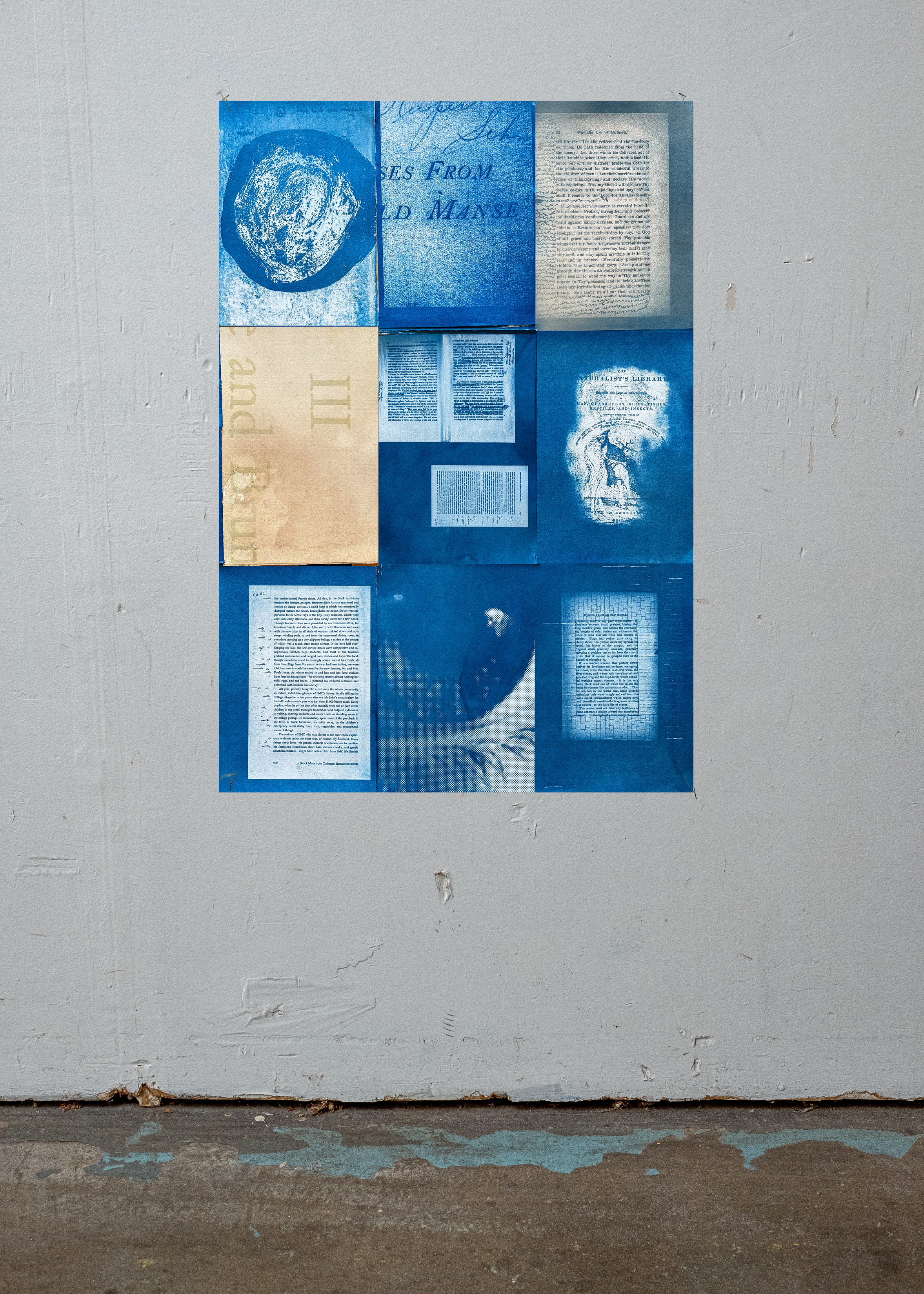 marginalia prints in gallery 9 cluster 3.png