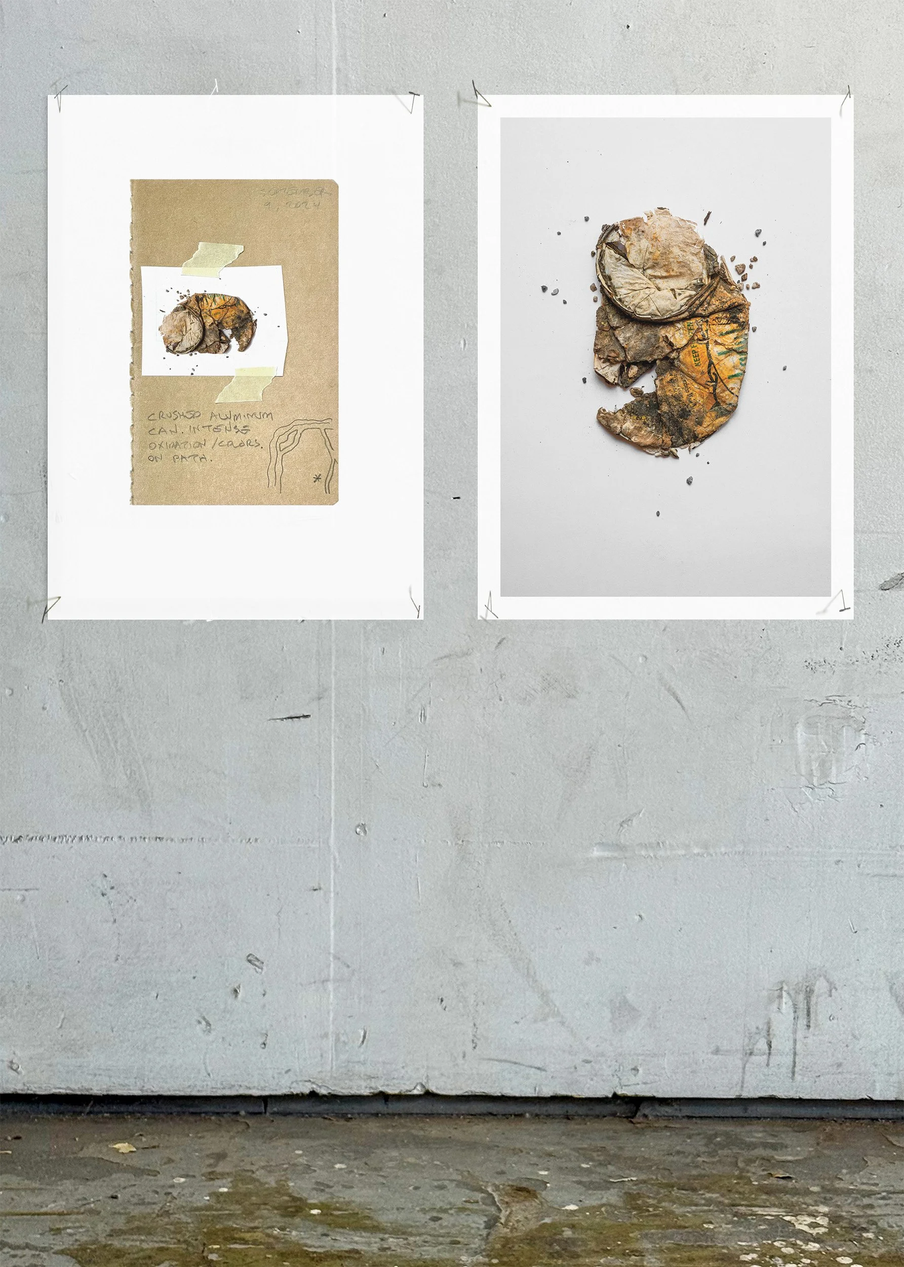 dump prints in gallery cans.jpg