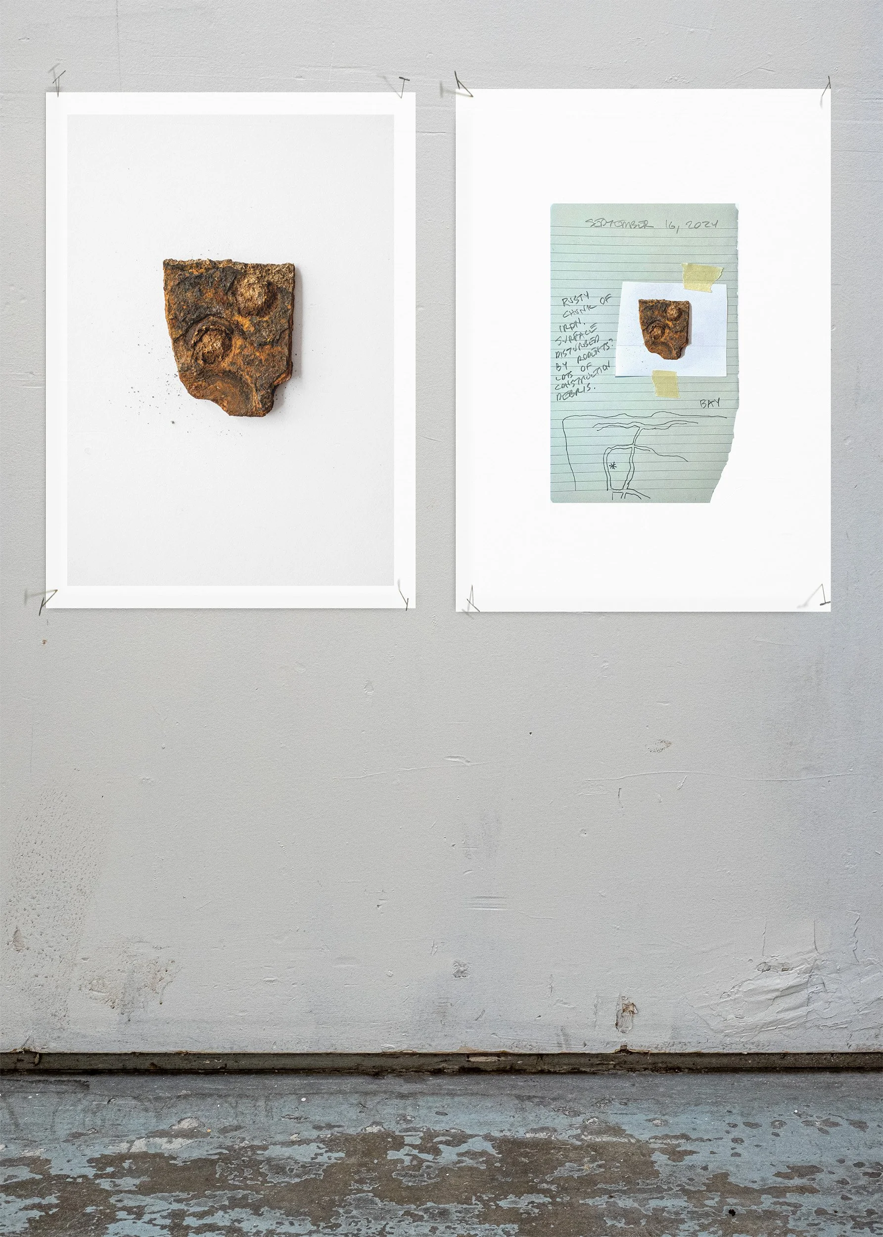 dump prints in gallery metal.jpg