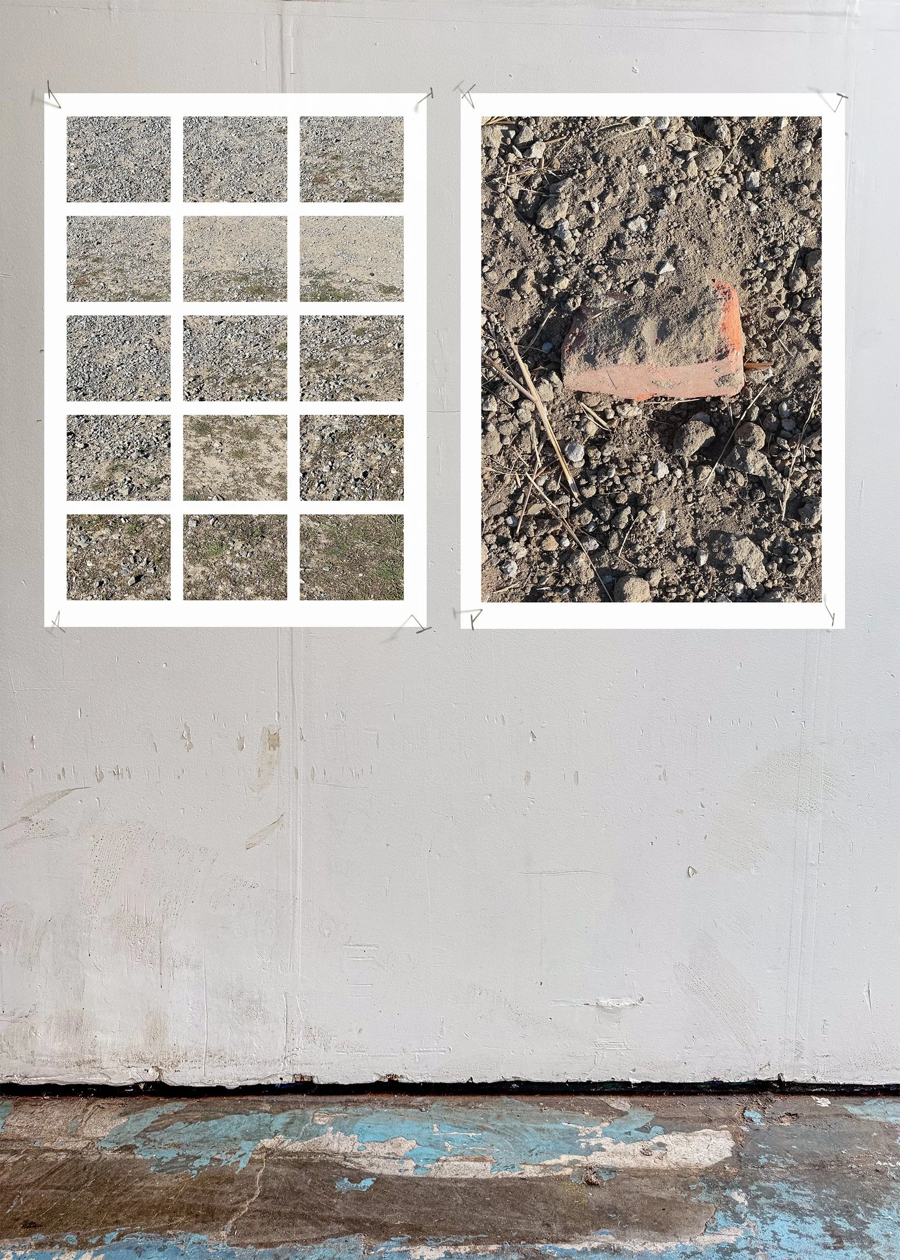 dump prints in gallery dirt.jpg