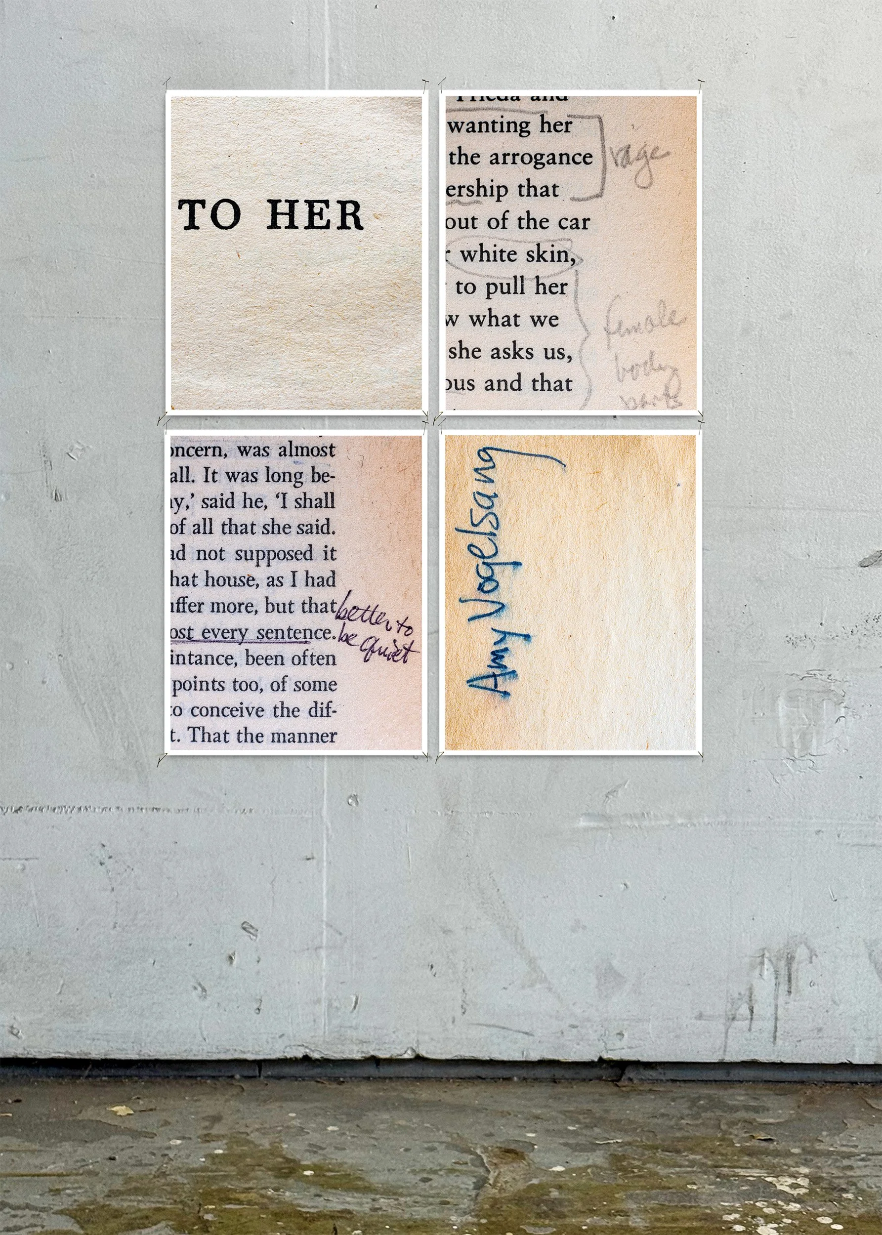 marginalia prints in gallery toher.jpg