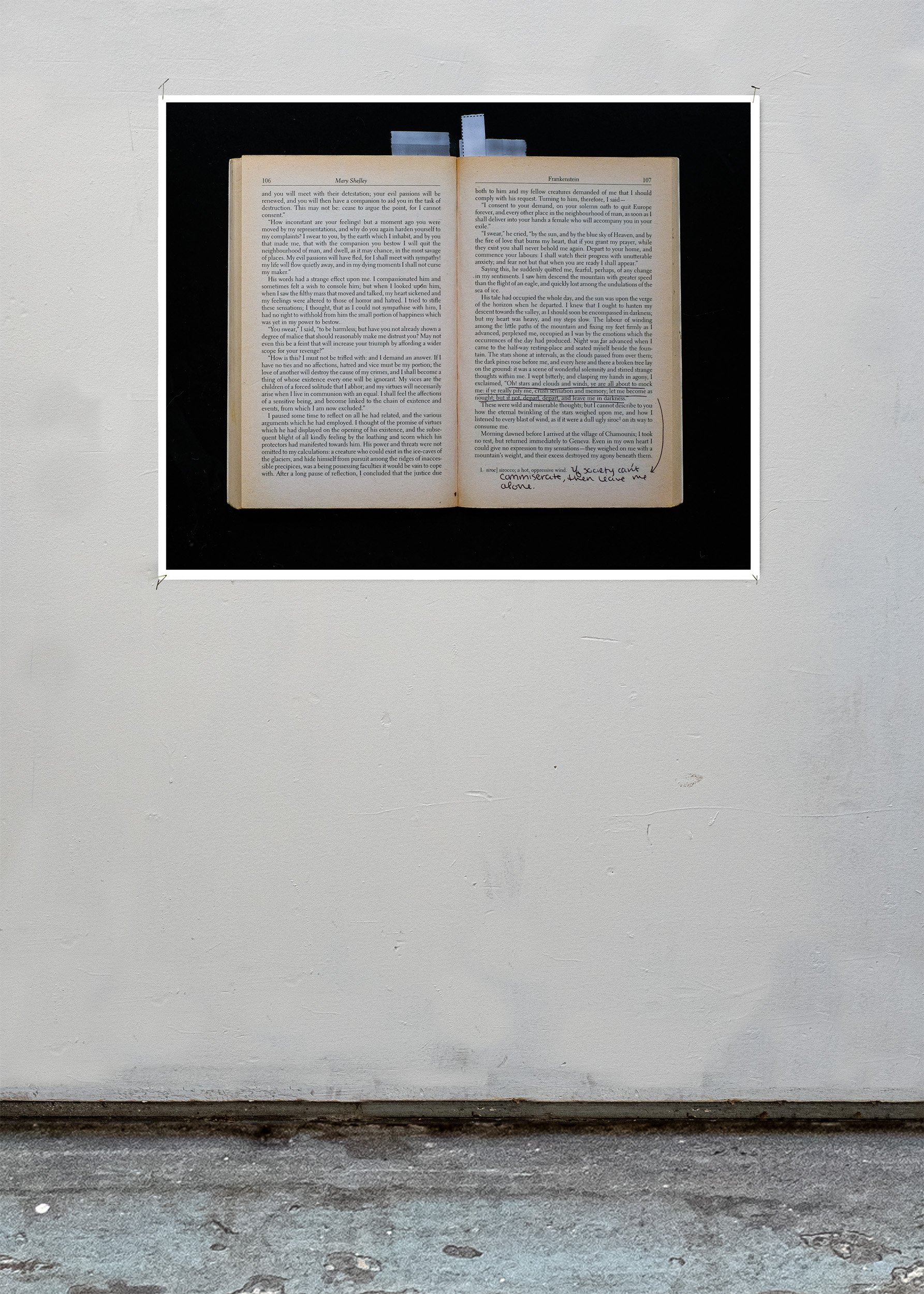 marginalia prints in gallery openbook.jpg