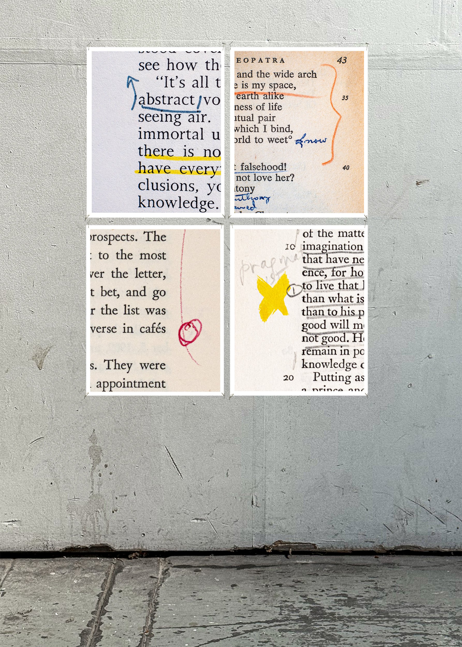 marginalia prints in gallery marks.jpg