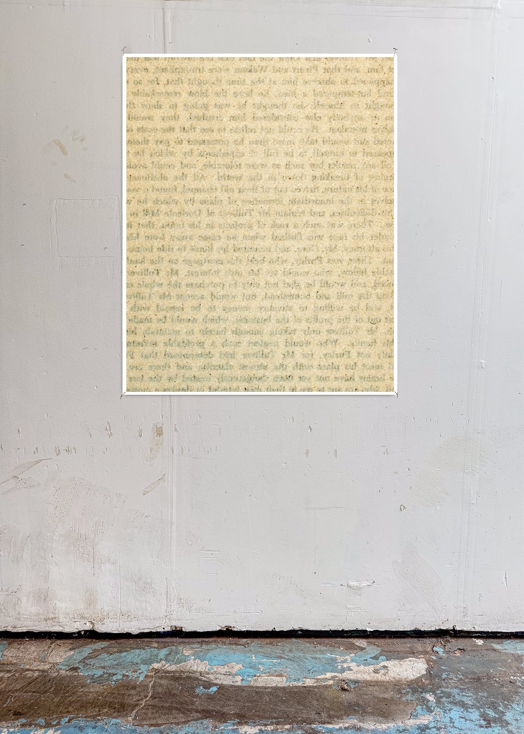 marginalia prints in gallery paperghostimage2.jpg