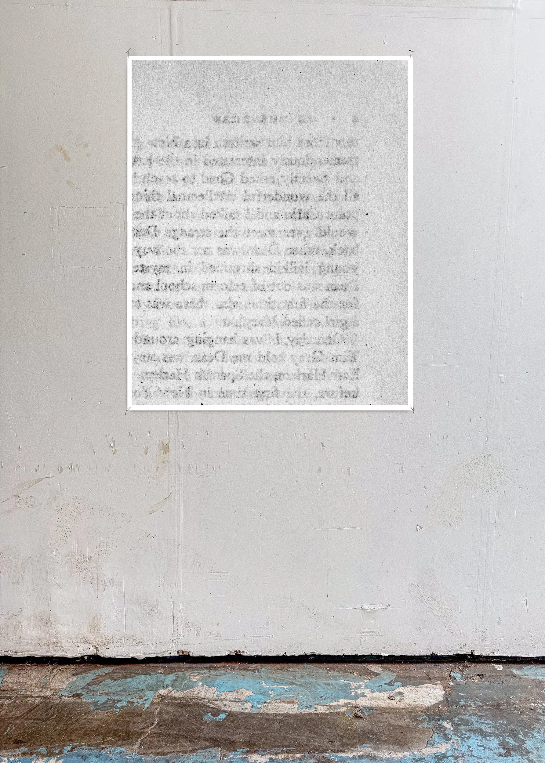 marginalia prints in gallery ghost3jpg.jpg