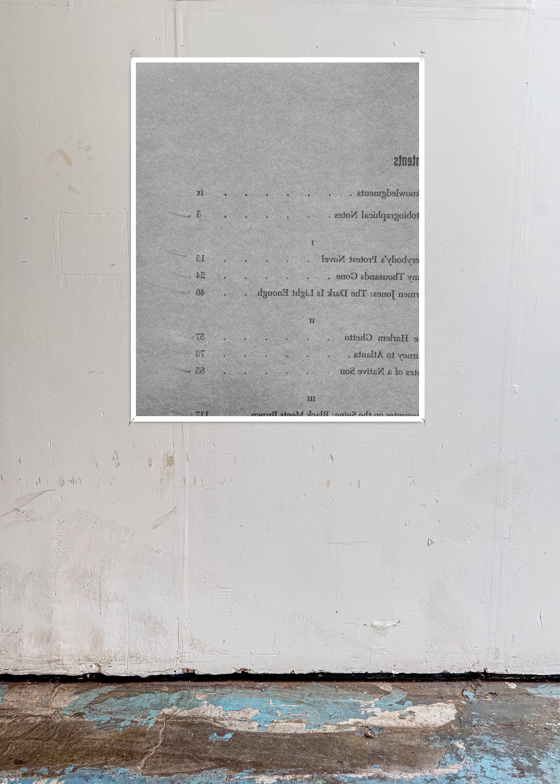 marginalia prints in gallery ghost2.jpg