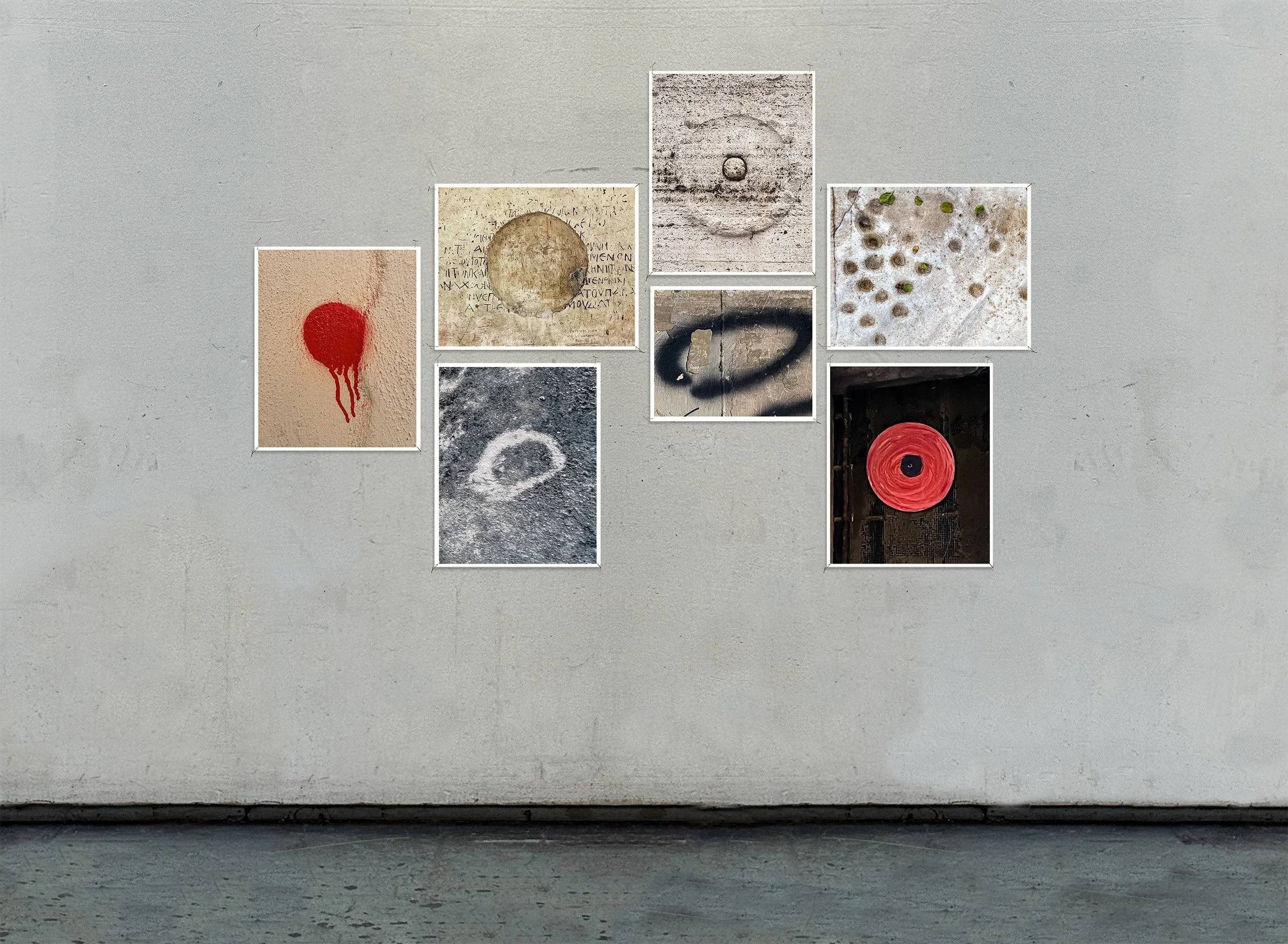 square cluster landscape 2356x3300.jpg