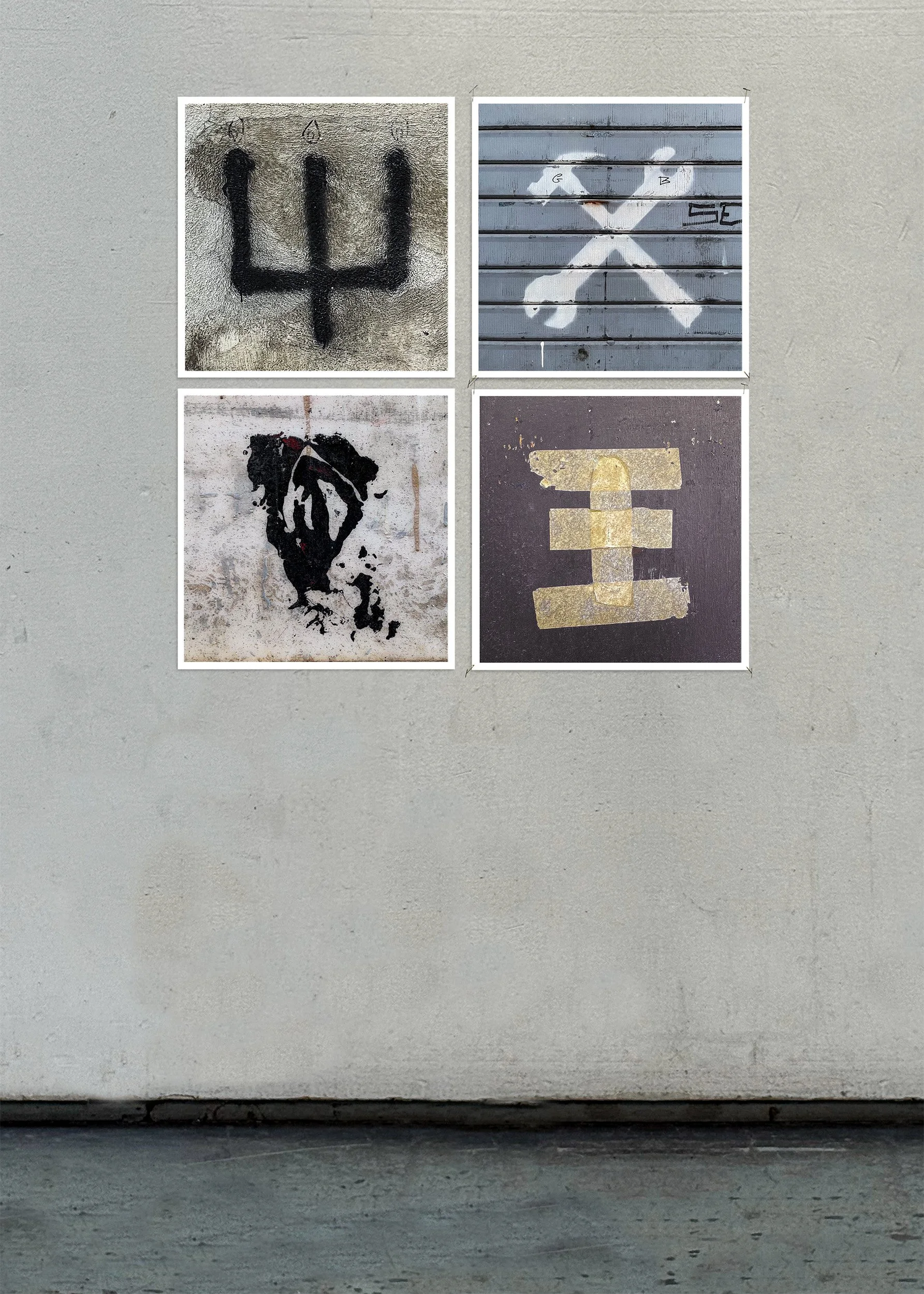 epigraphy prints in gallery 4marks.jpg