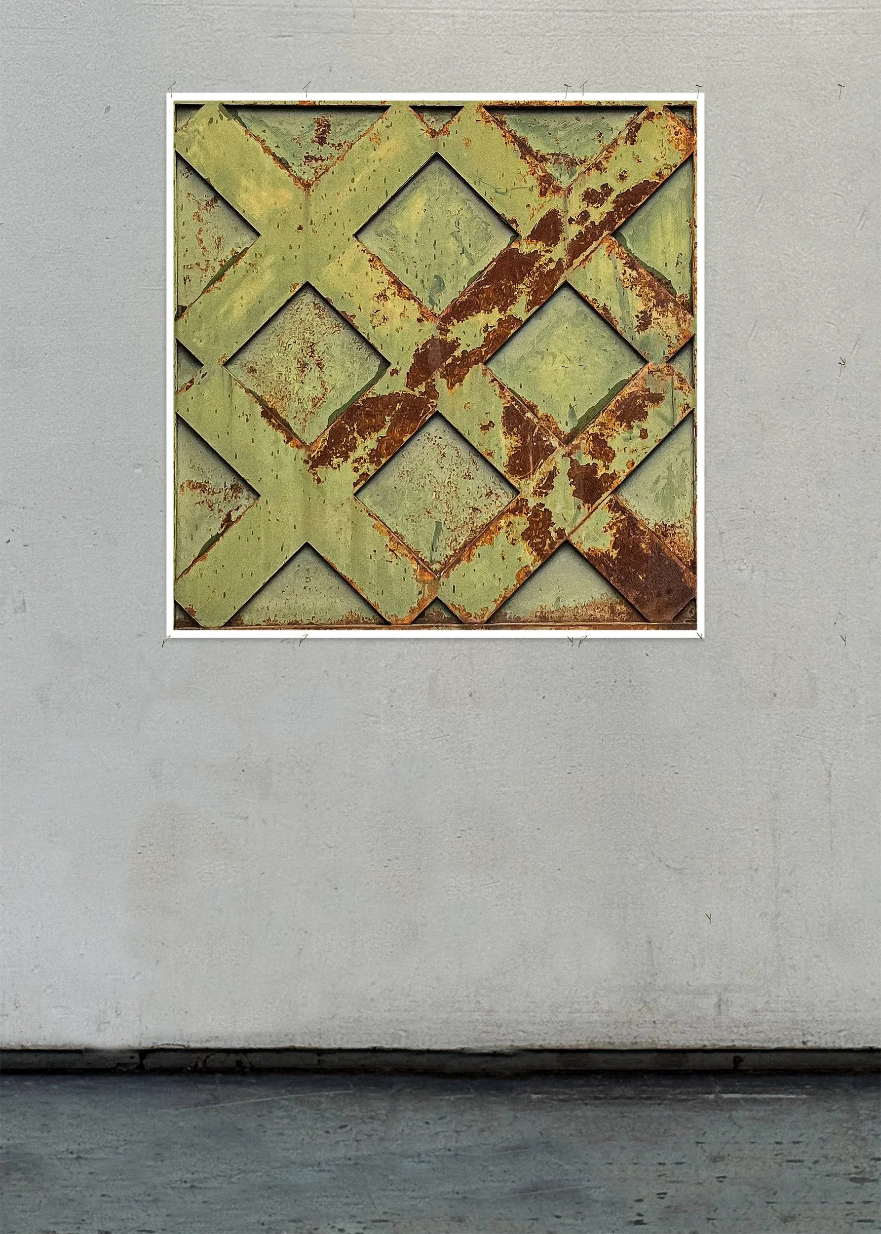 epigraphy prints in gallery xxxx.jpg