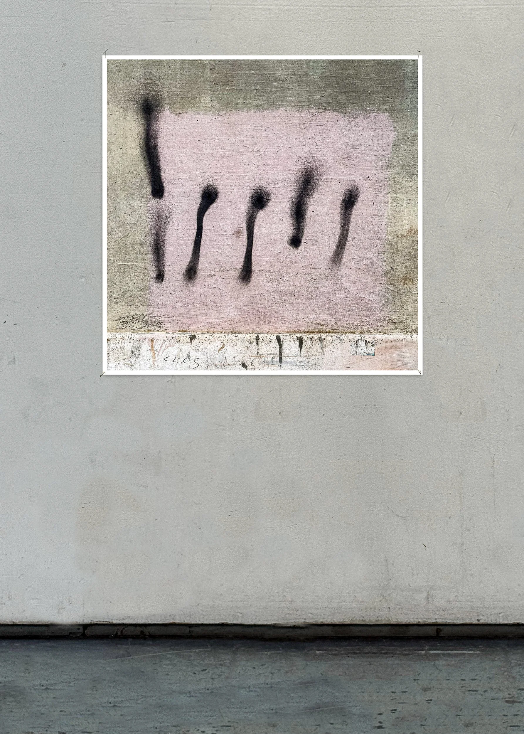 epigraphy prints in gallery lines.jpg