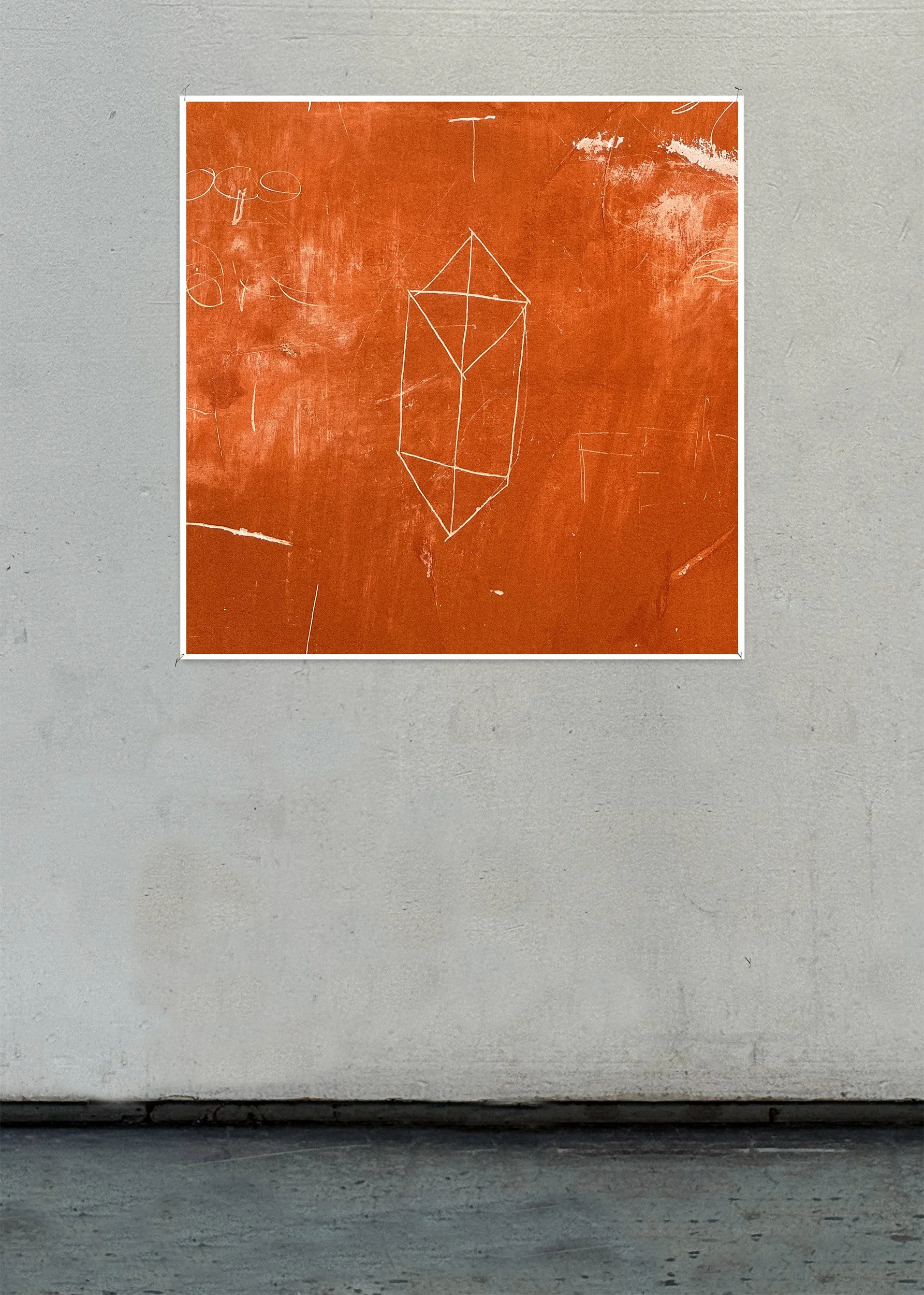 epigraphy prints in gallery conceptual copy.jpg