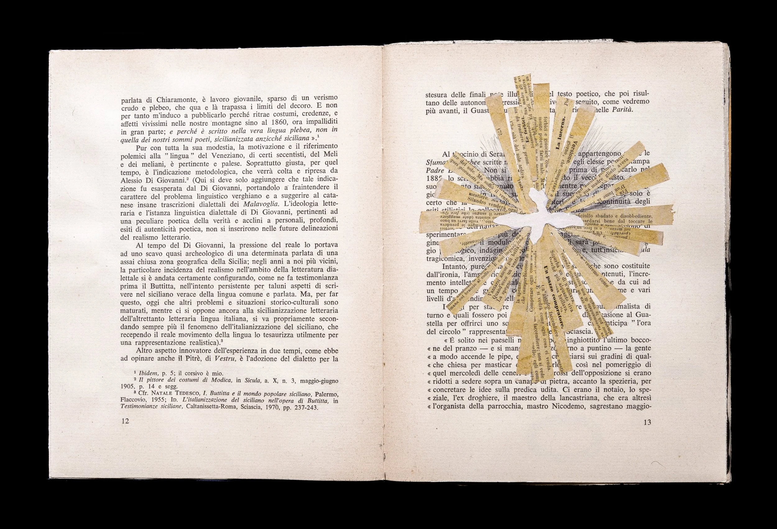 tusa book-3-Edit-Edit.jpg