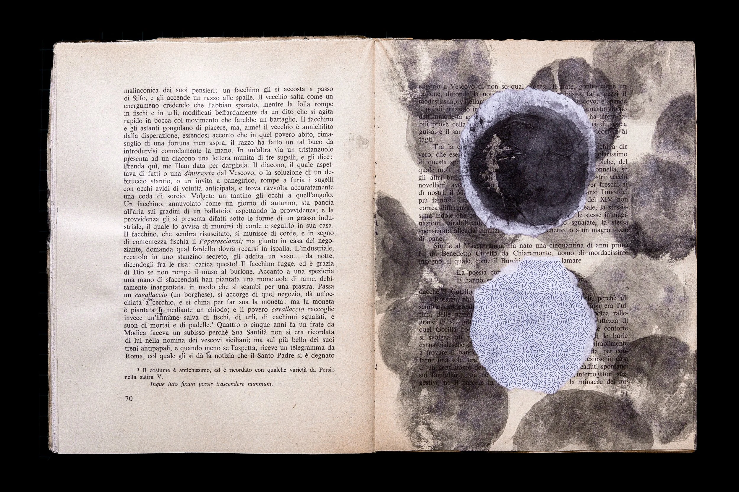 tusa book-4-2-Edit-Edit.jpg