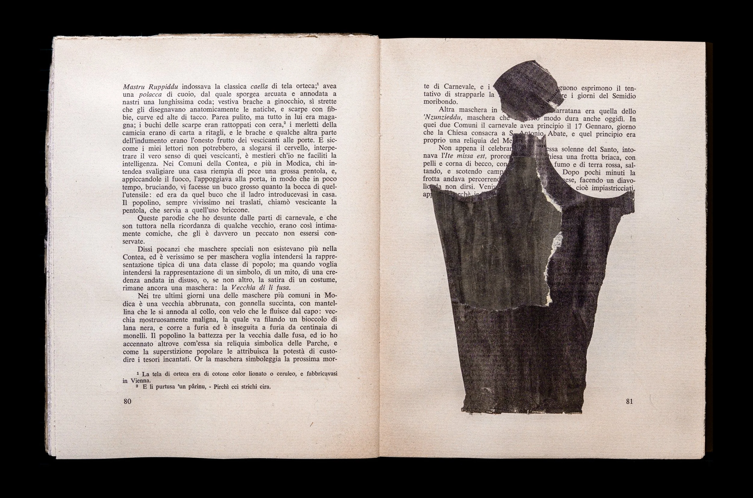 tusa book-7-2-Edit-Edit.jpg