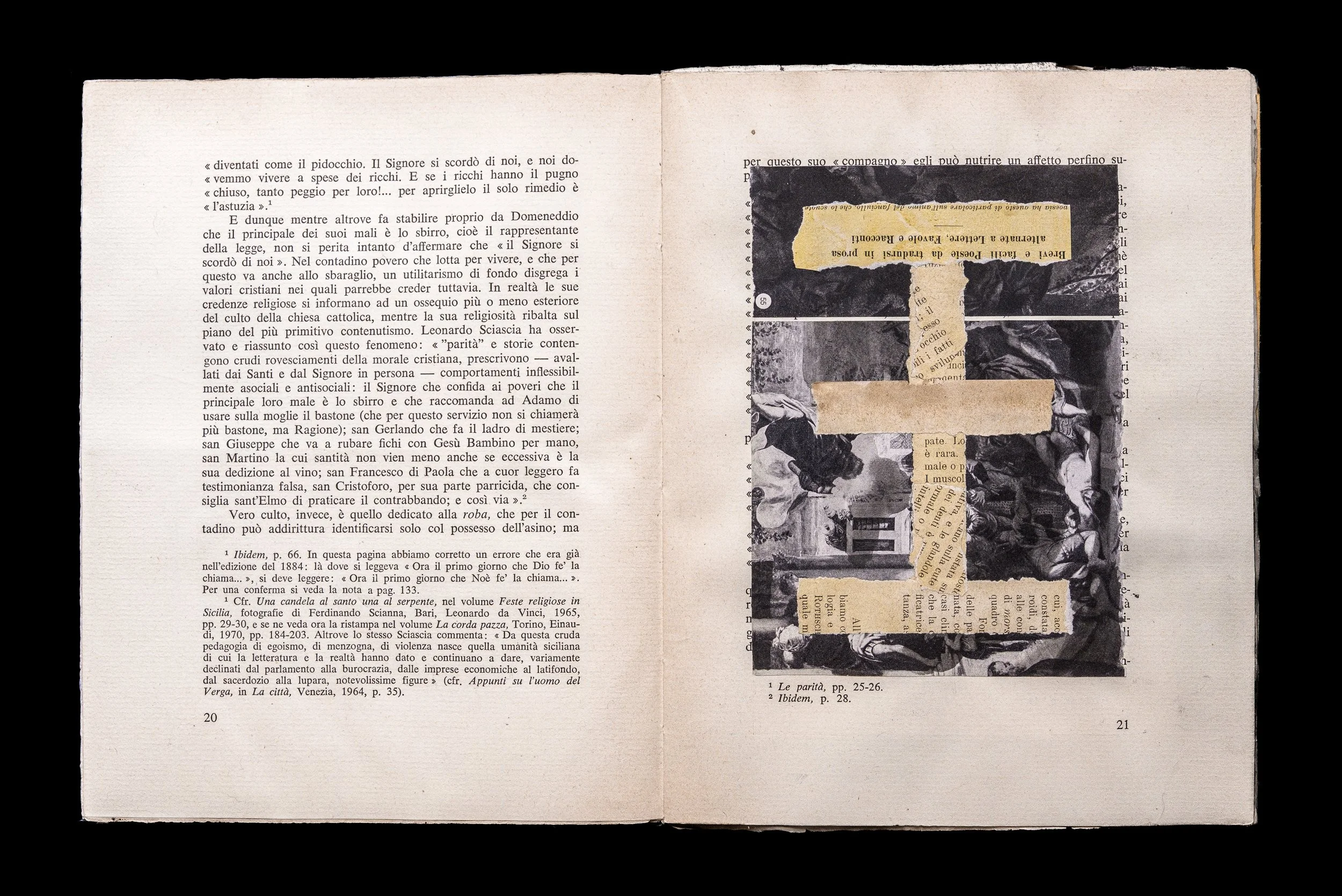 tusa book-8-Edit-Edit.jpg