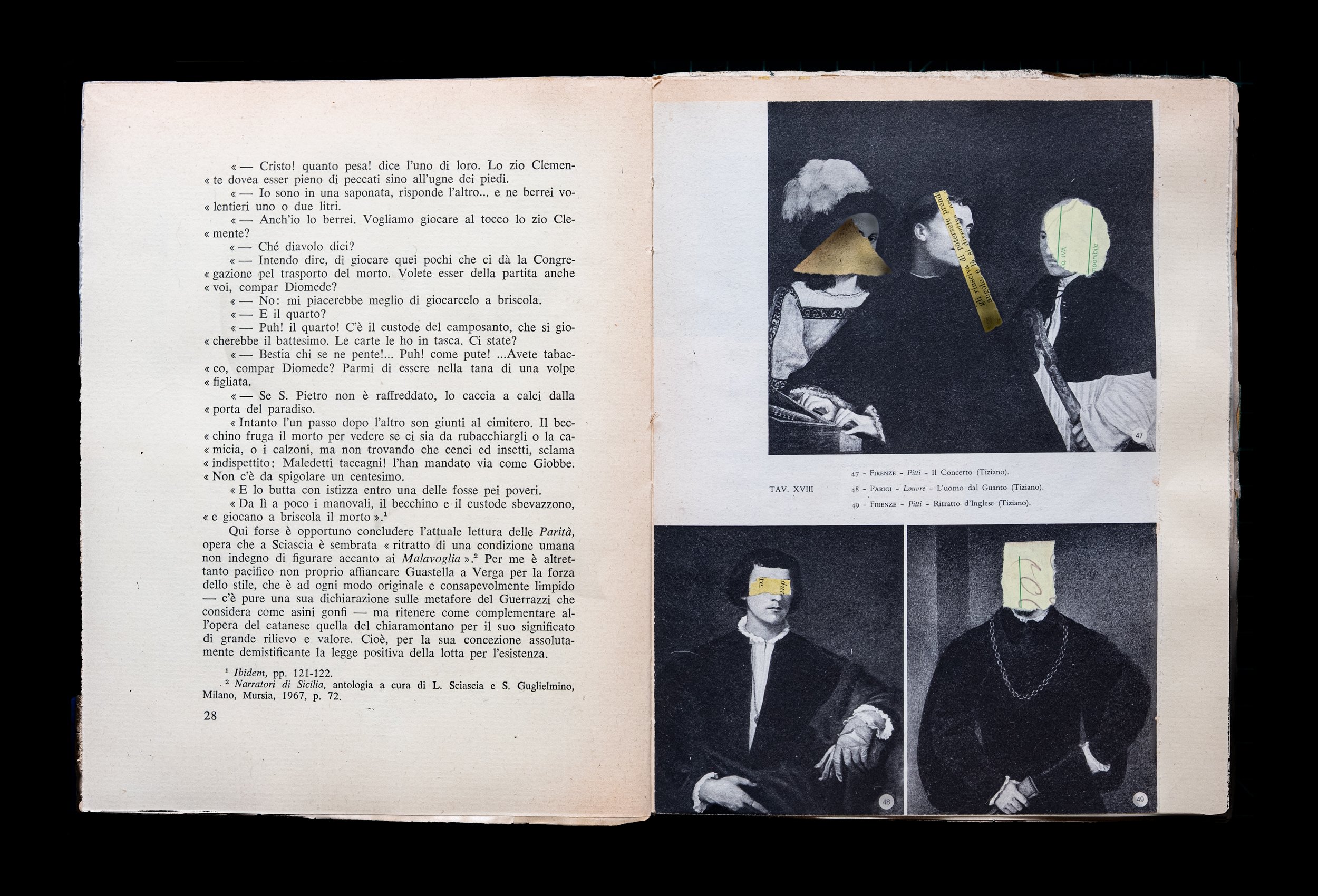 tusa book-11-Edit-Edit.jpg