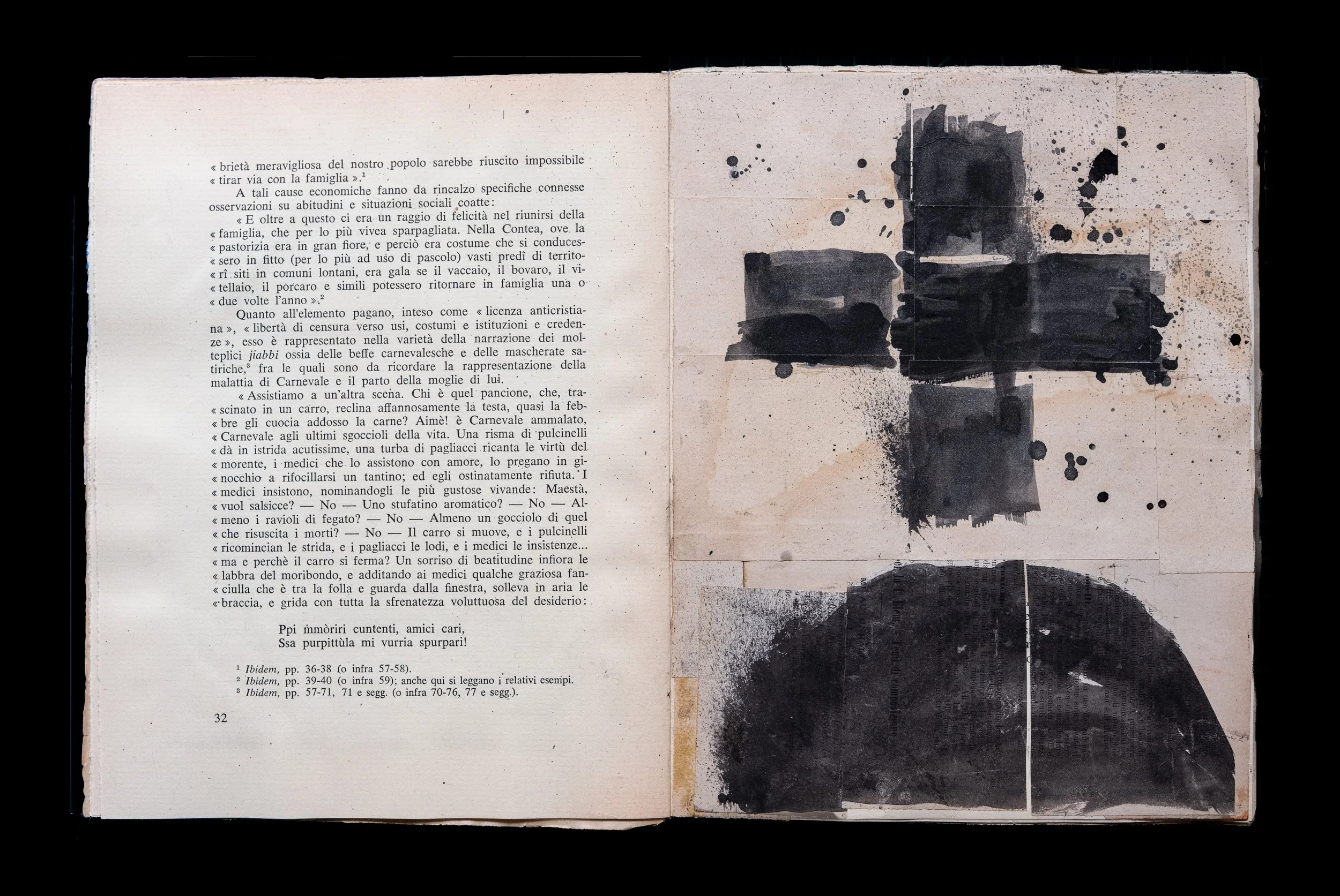 tusa book-13-Edit-Edit.jpg