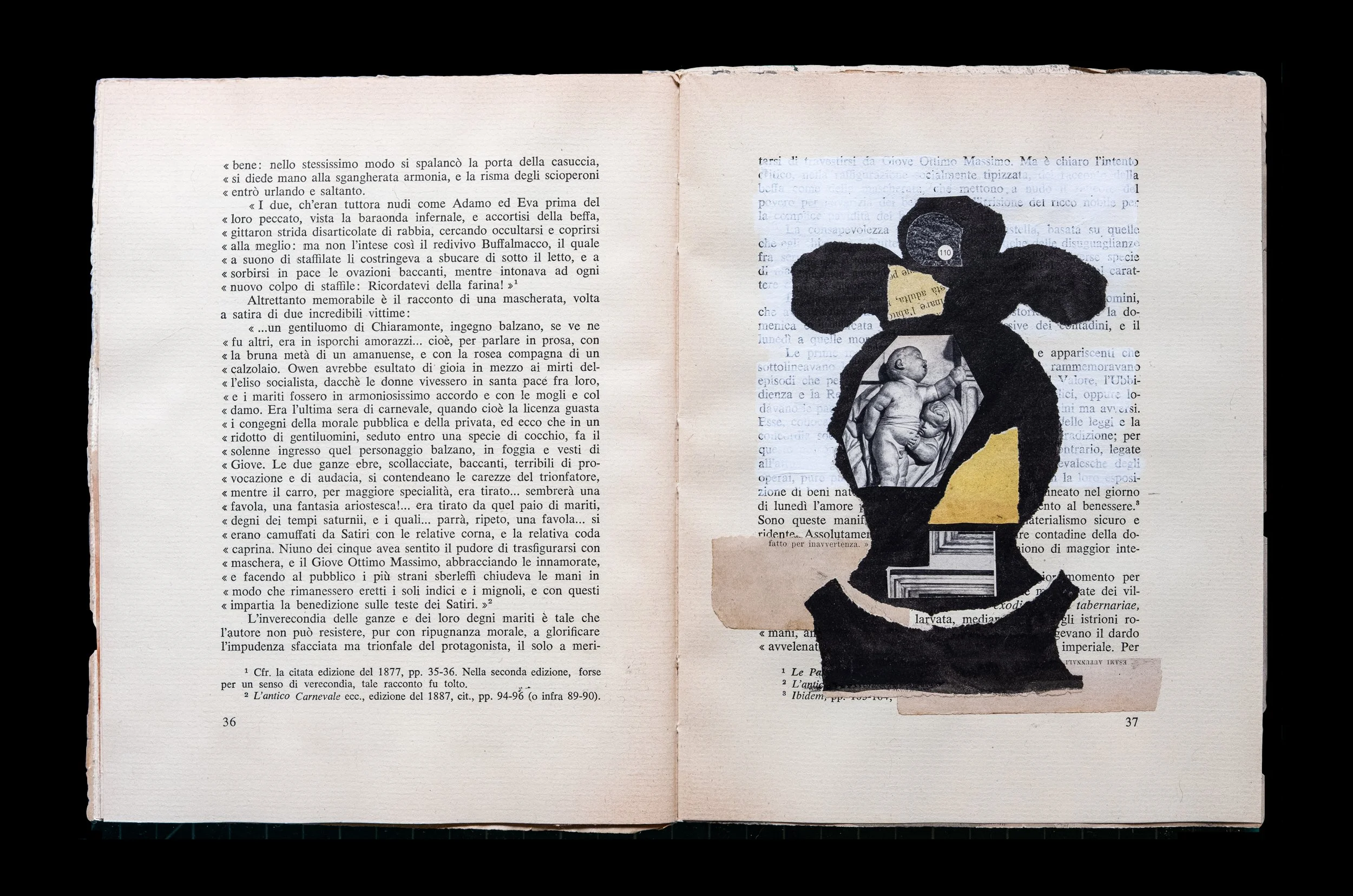 tusa book-15-Edit-Edit.jpg