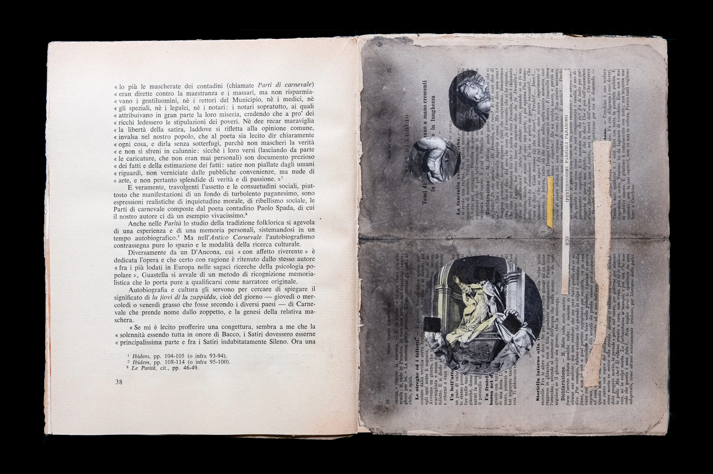 tusa book-18-Edit-Edit.jpg