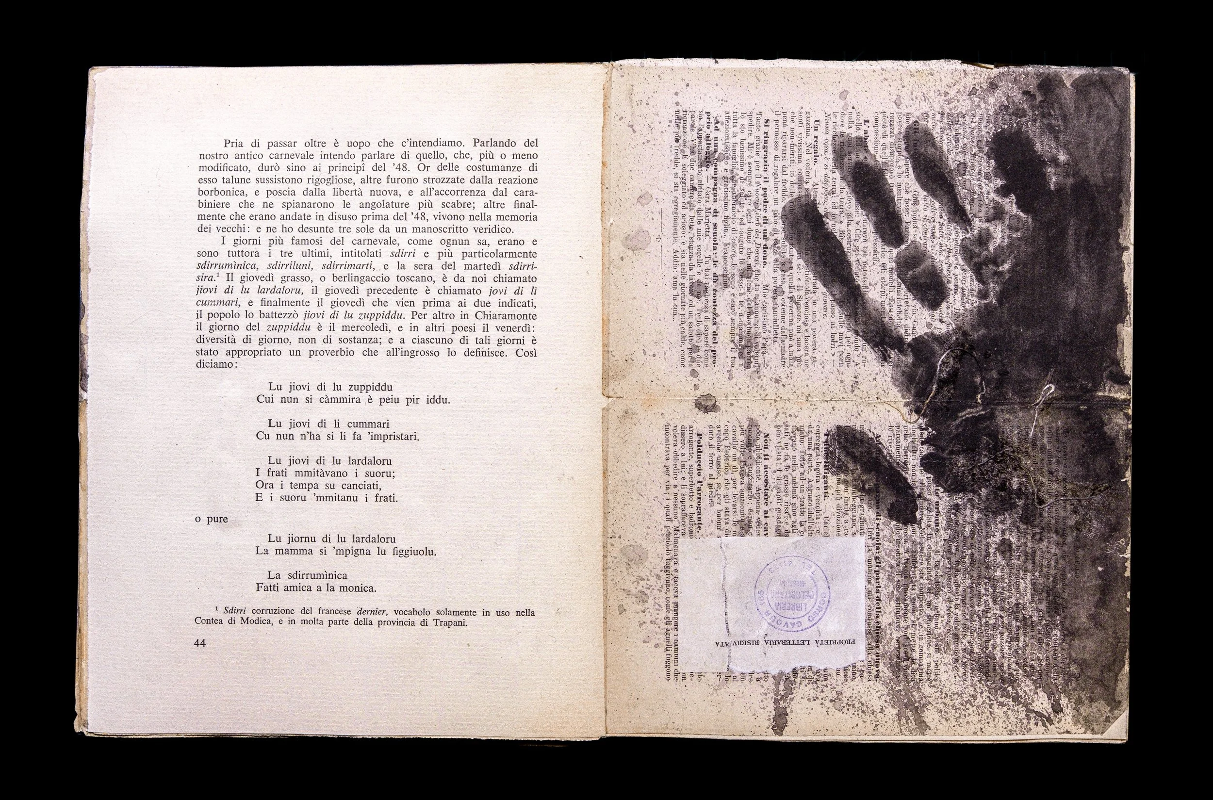 tusa book-19-Edit-Edit.jpg