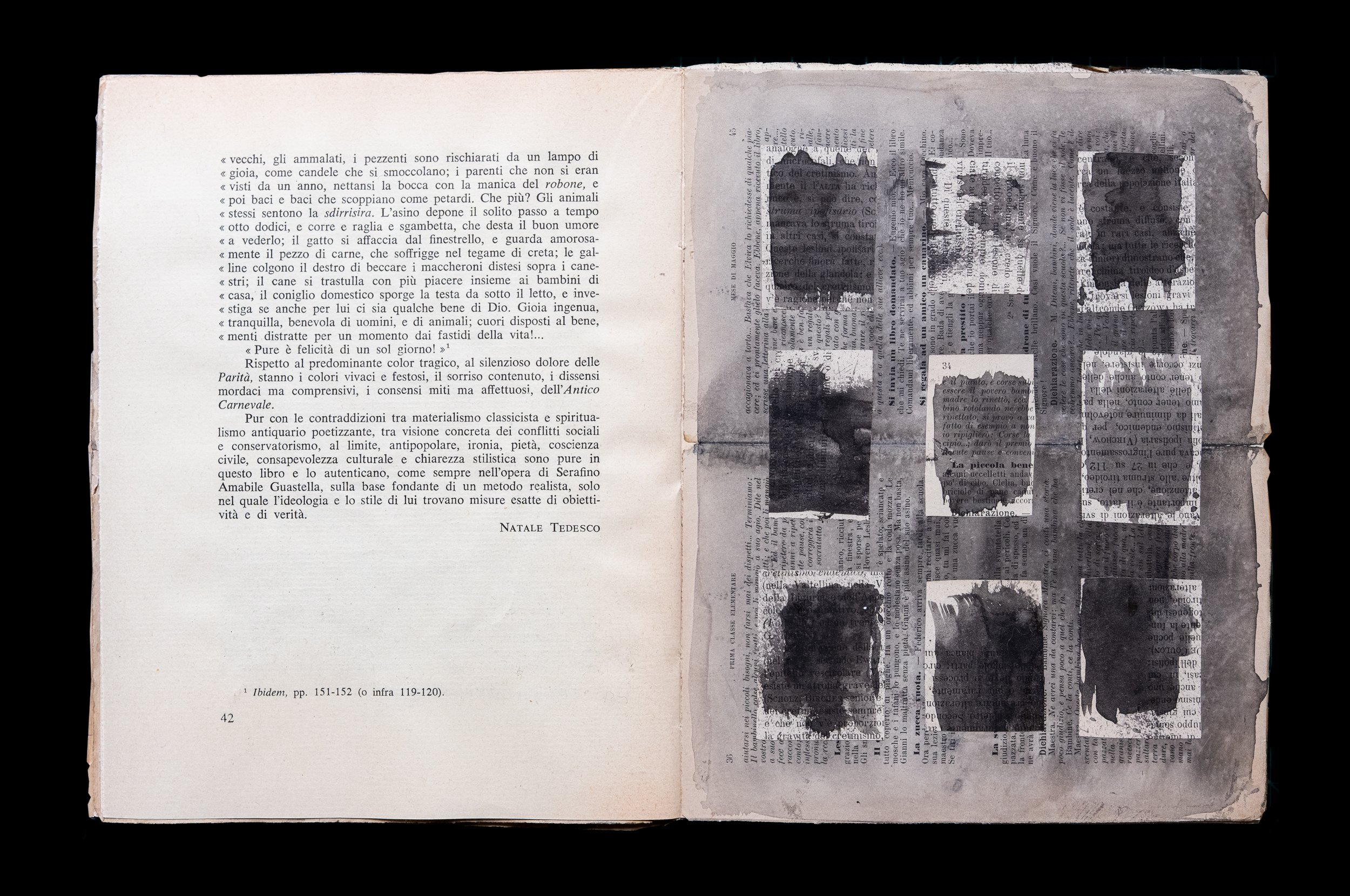 tusa book-20-Edit-Edit.jpg