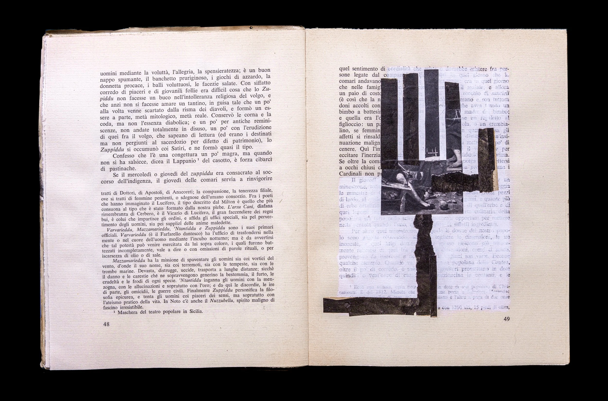 tusa book-21-Edit-Edit.jpg