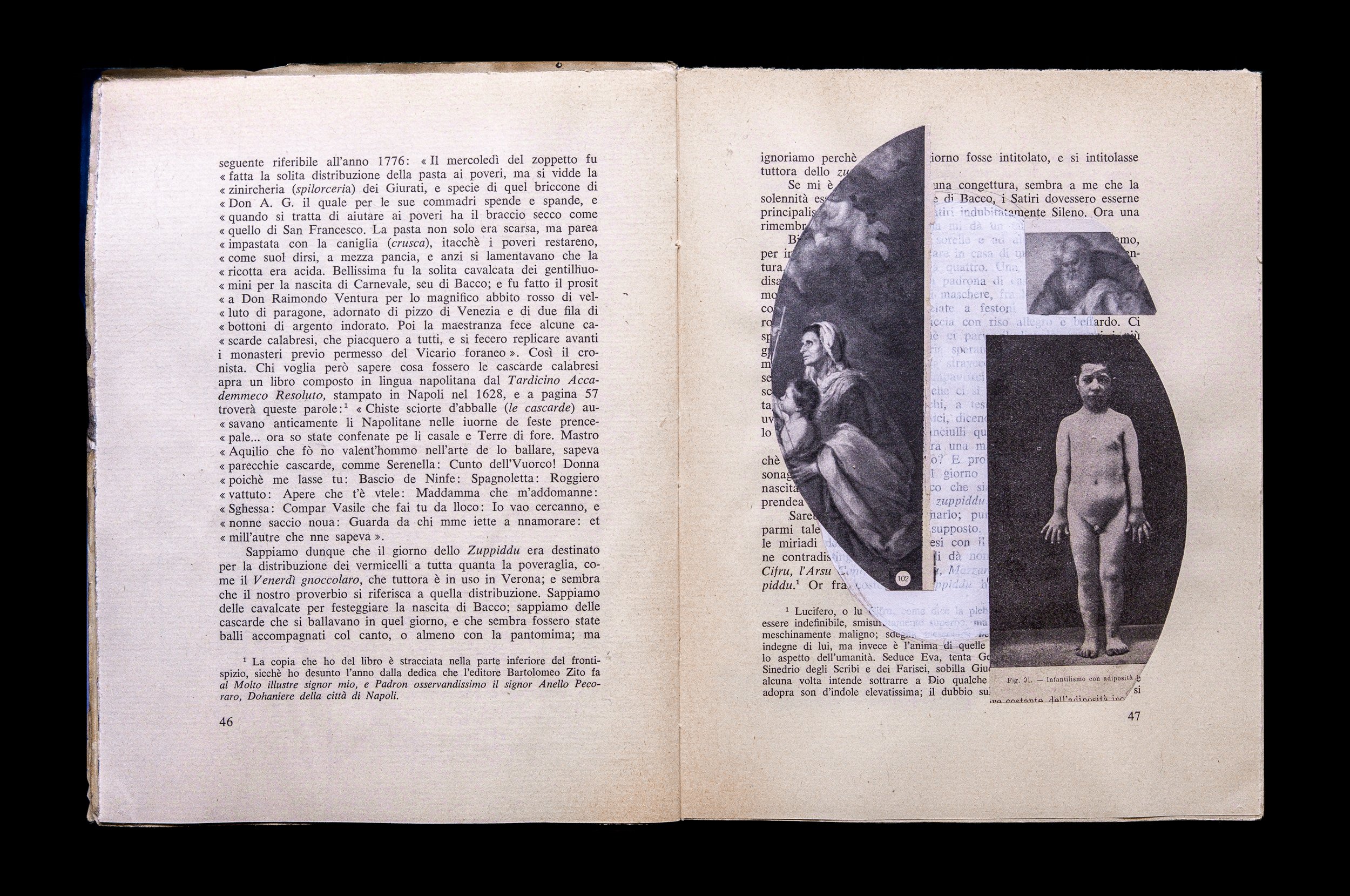 tusa book-22-Edit-Edit.jpg