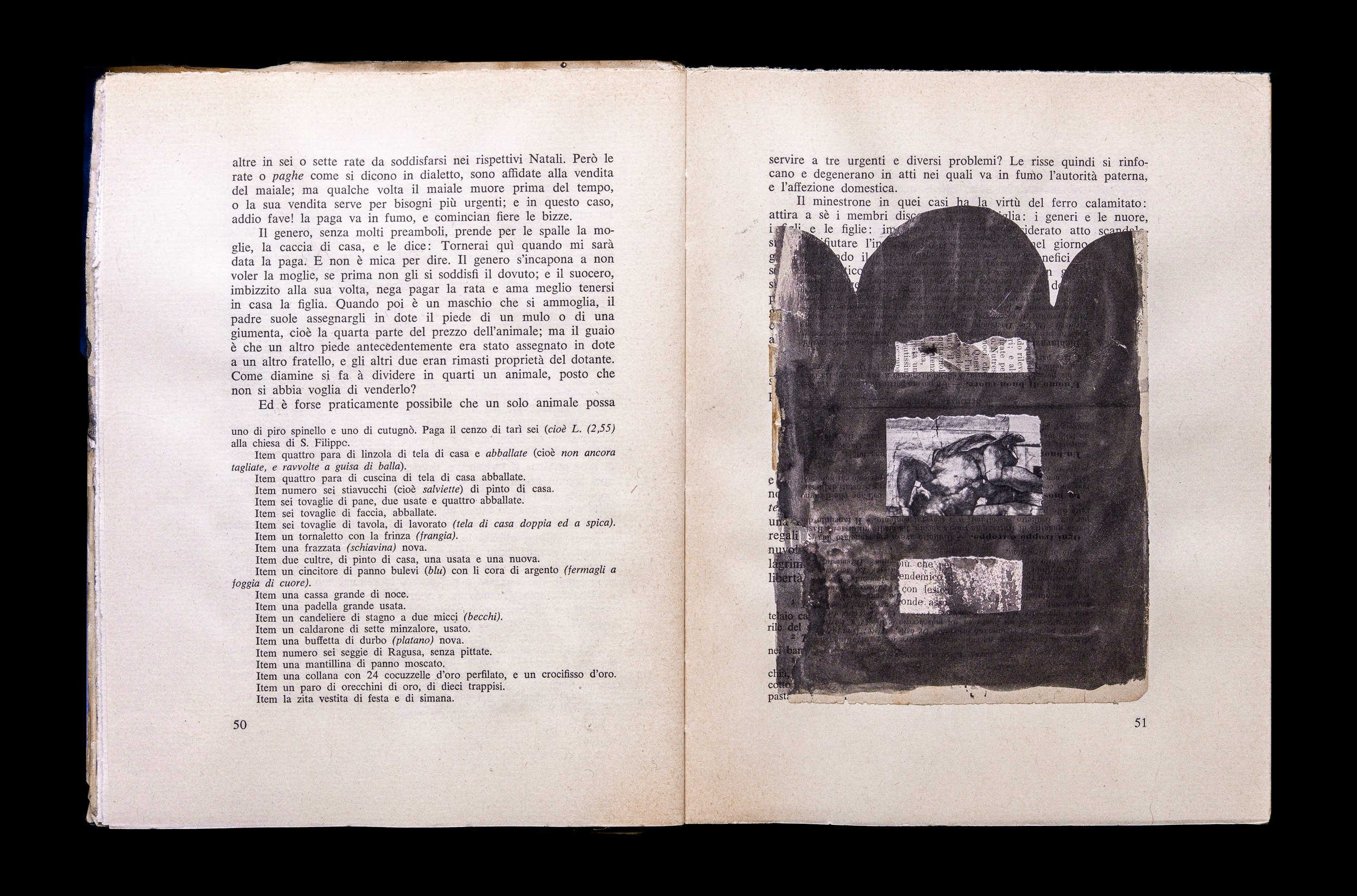 tusa book-23-Edit-Edit.jpg