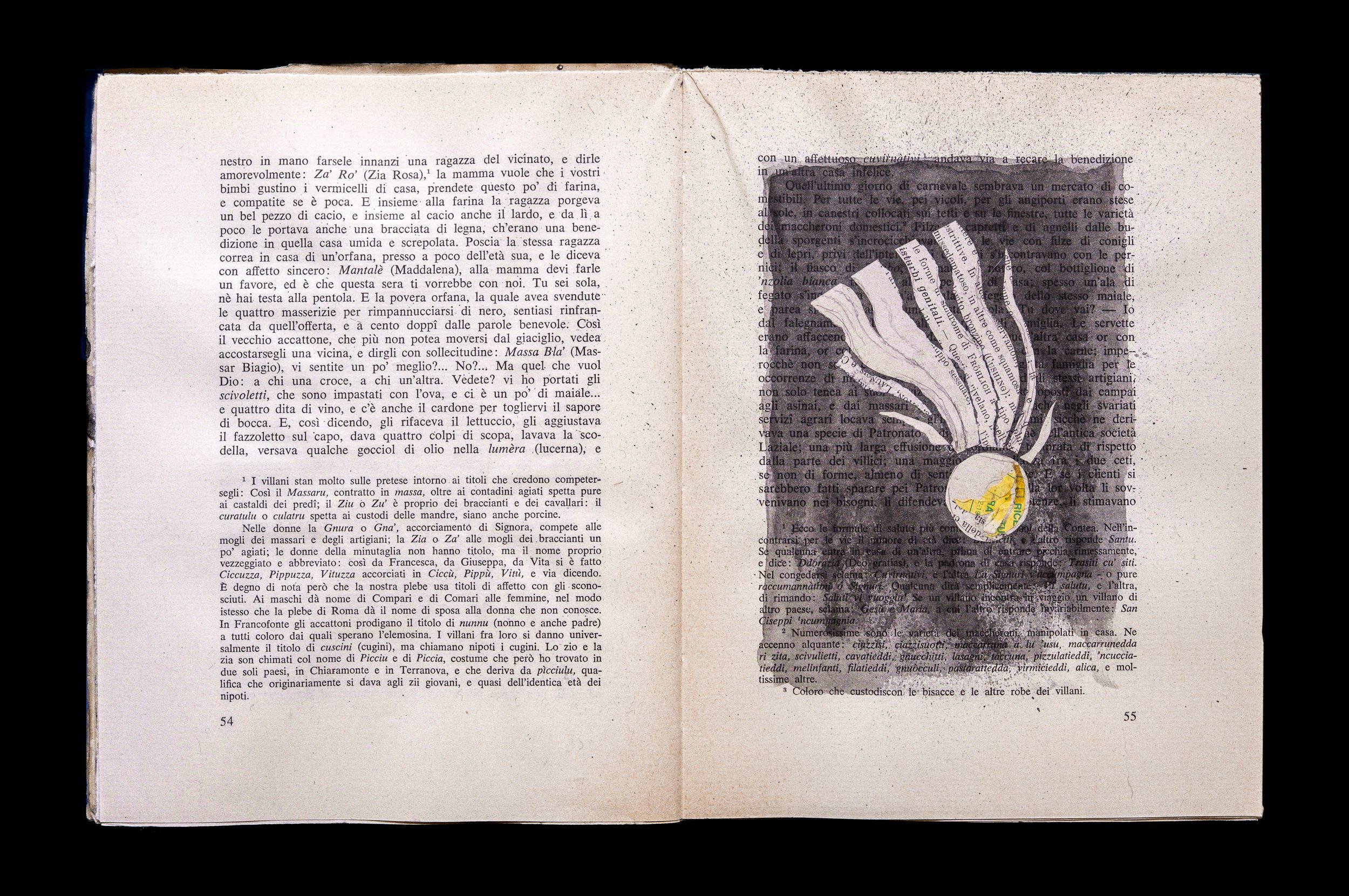 tusa book-25-Edit-Edit.jpg