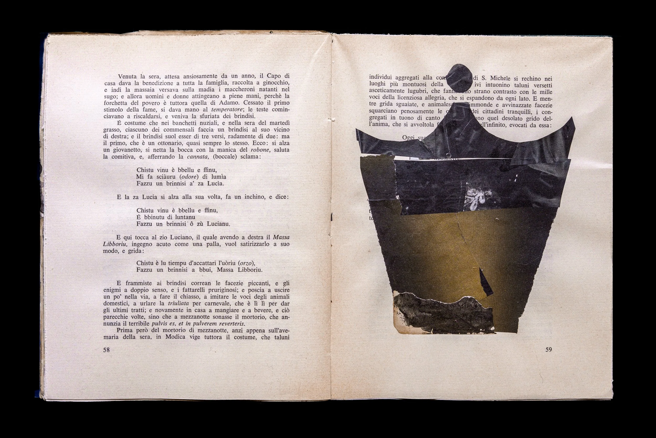 tusa book-27-Edit-Edit.jpg