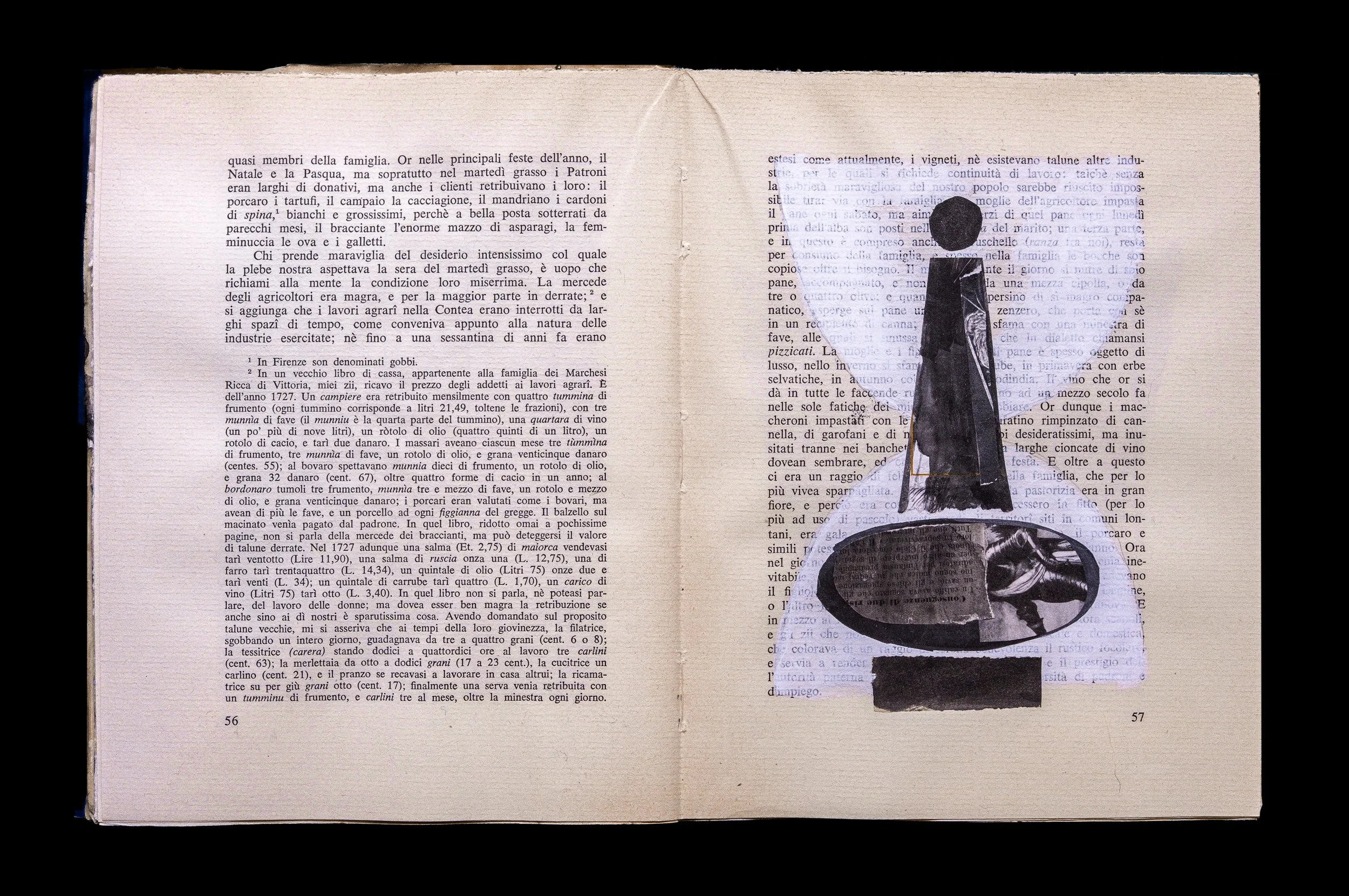 tusa book-28-Edit-Edit.jpg