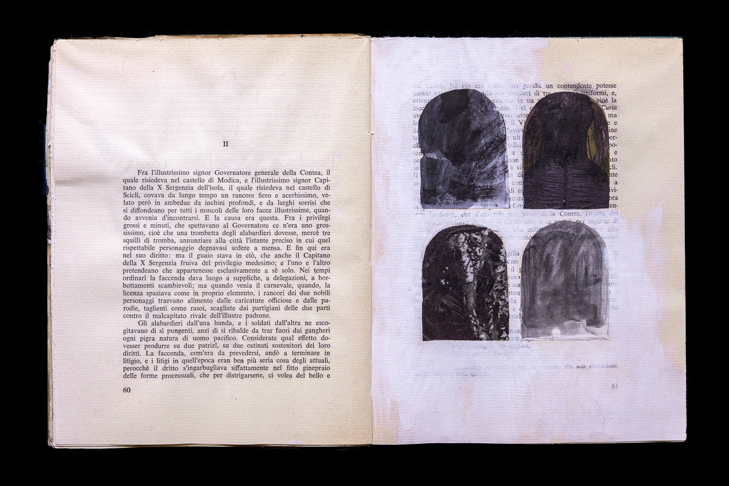 tusa book-30-Edit-Edit.jpg