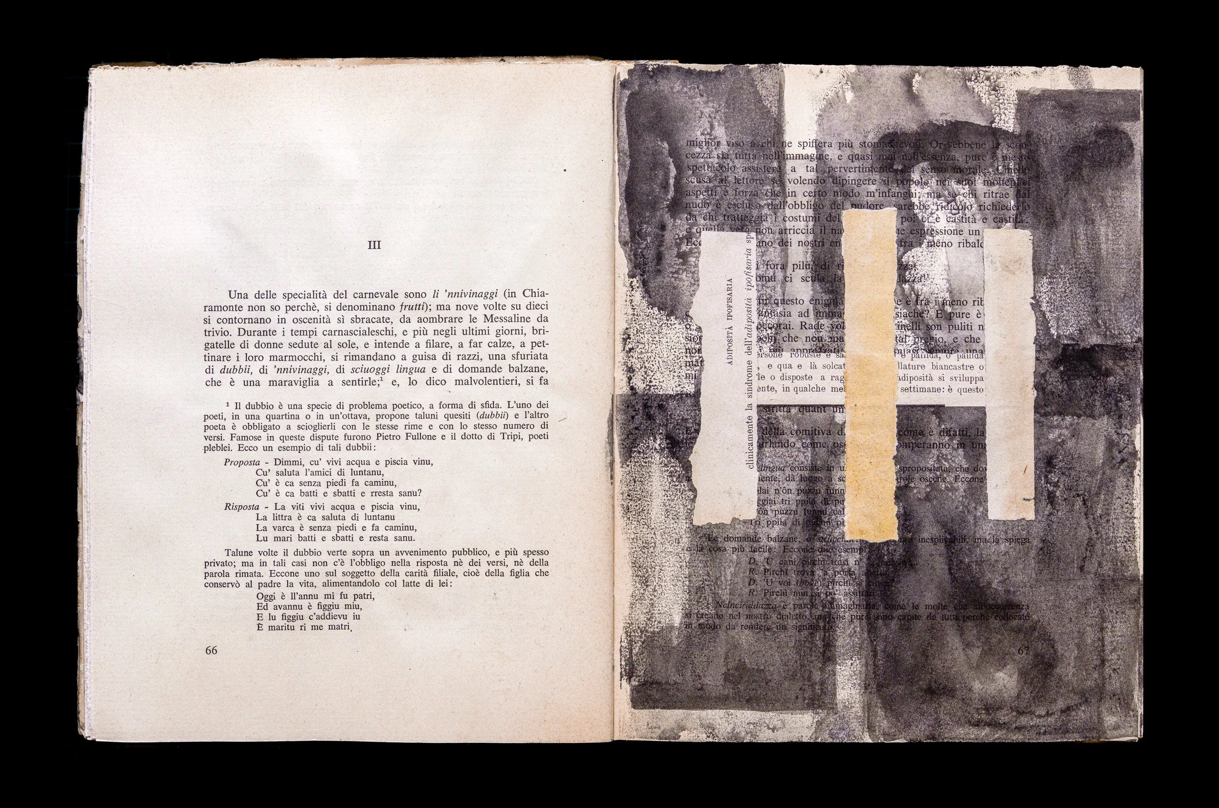 tusa book-33-Edit-Edit.jpg