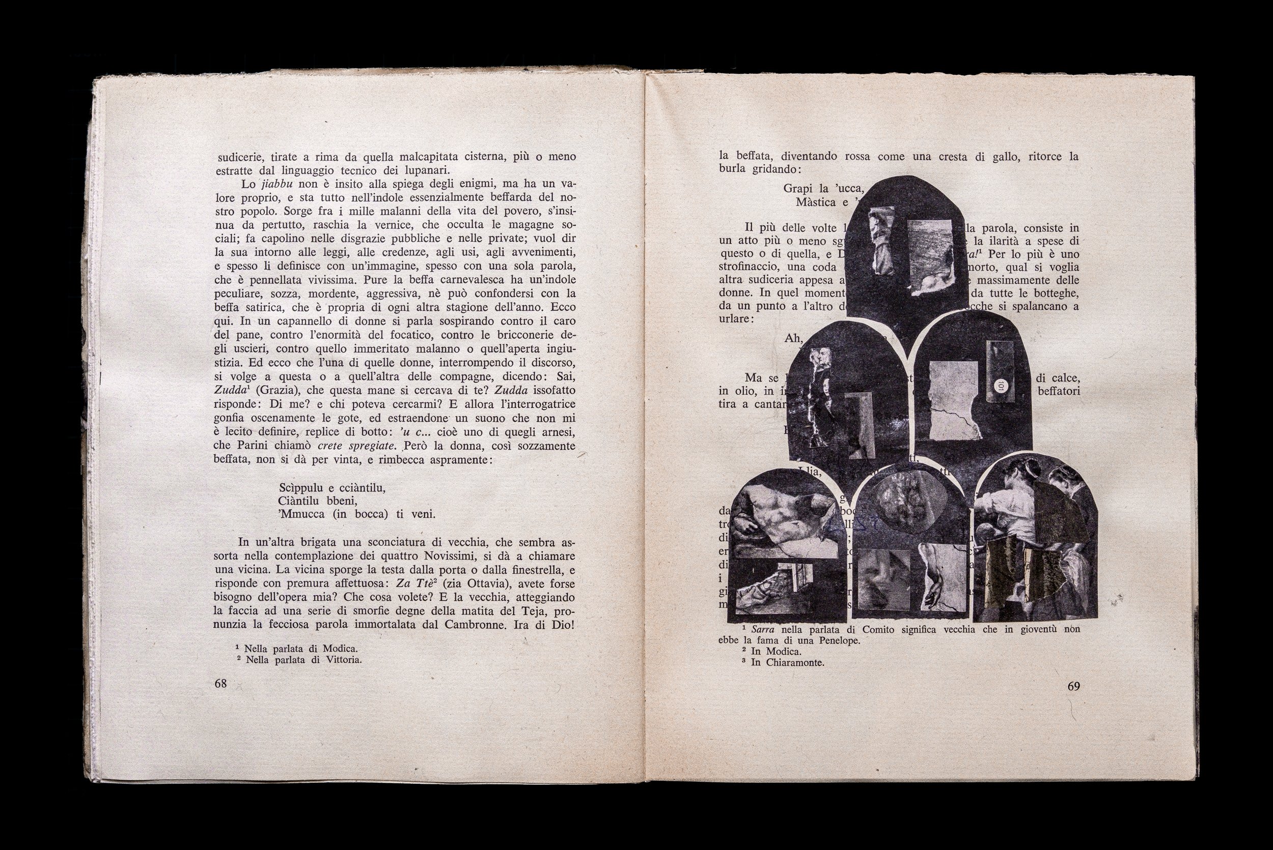 tusa book-34-Edit-Edit.jpg