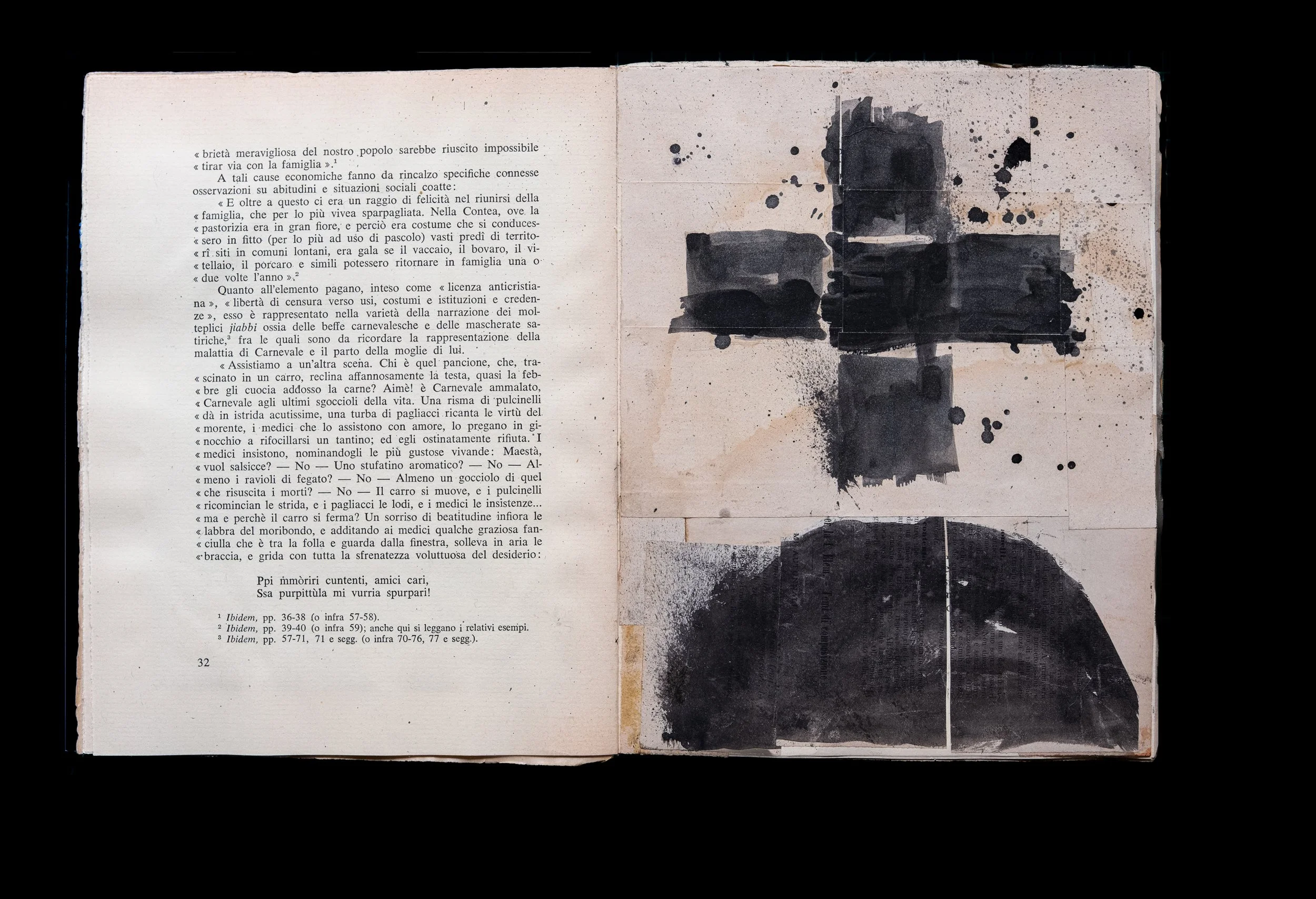 tusa book-13-cover.jpg