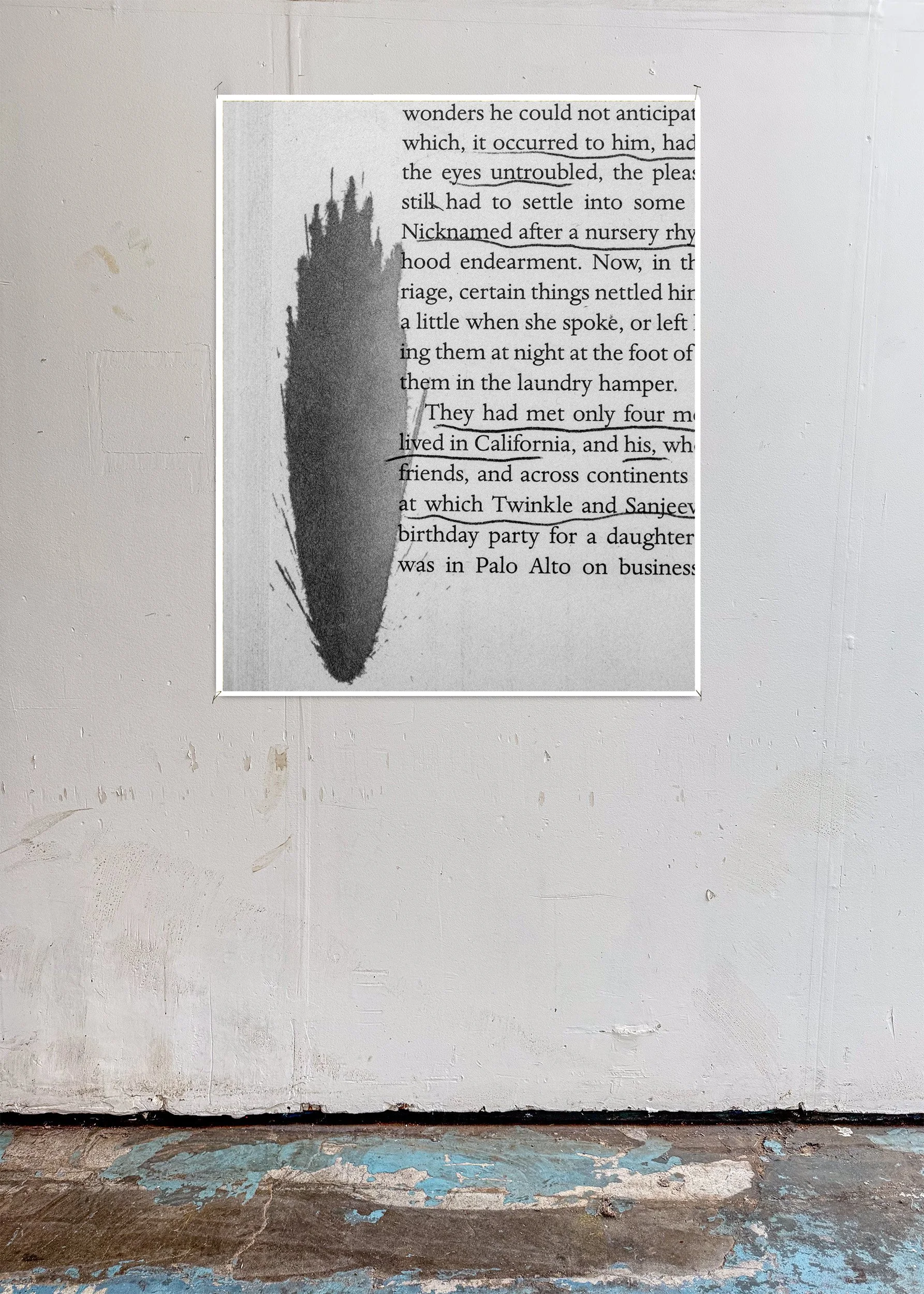 marginalia prints in gallery conceptual.jpg