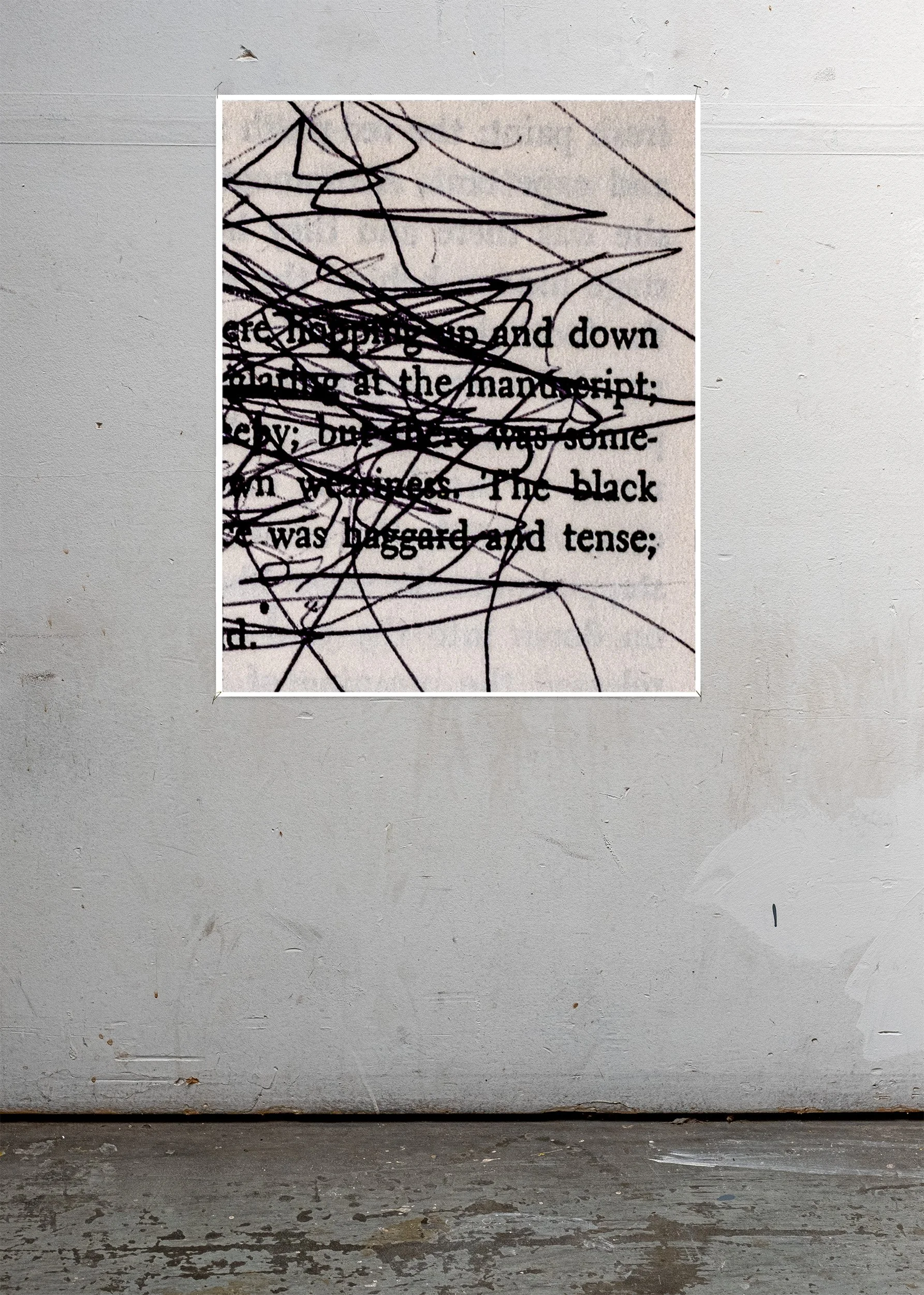marginalia prints in gallery photographs abstract 1.jpg
