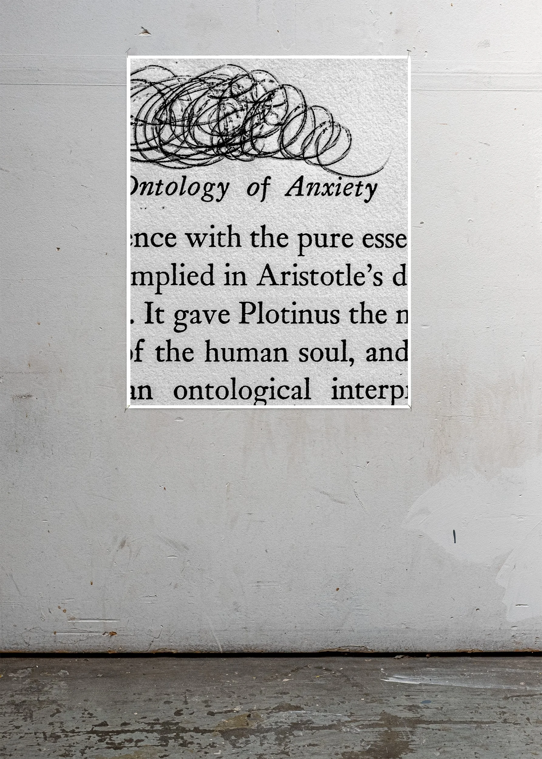 marginalia prints in gallery photographs abstract 2.jpg