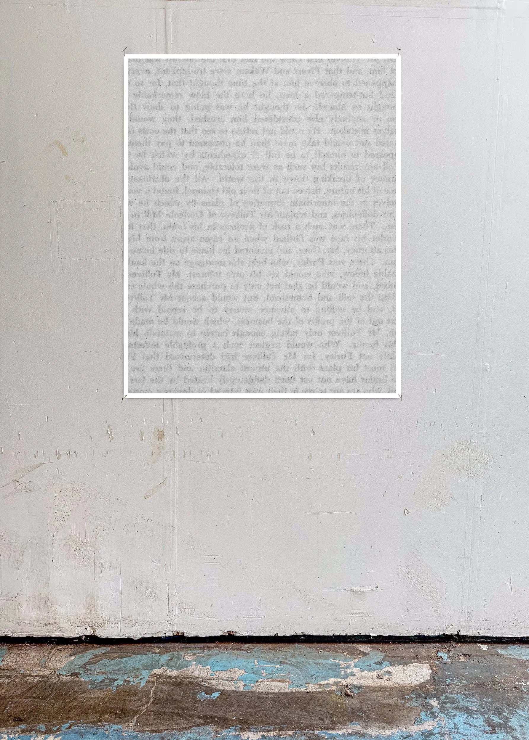 marginalia prints in gallery photographs ghost 4.jpg