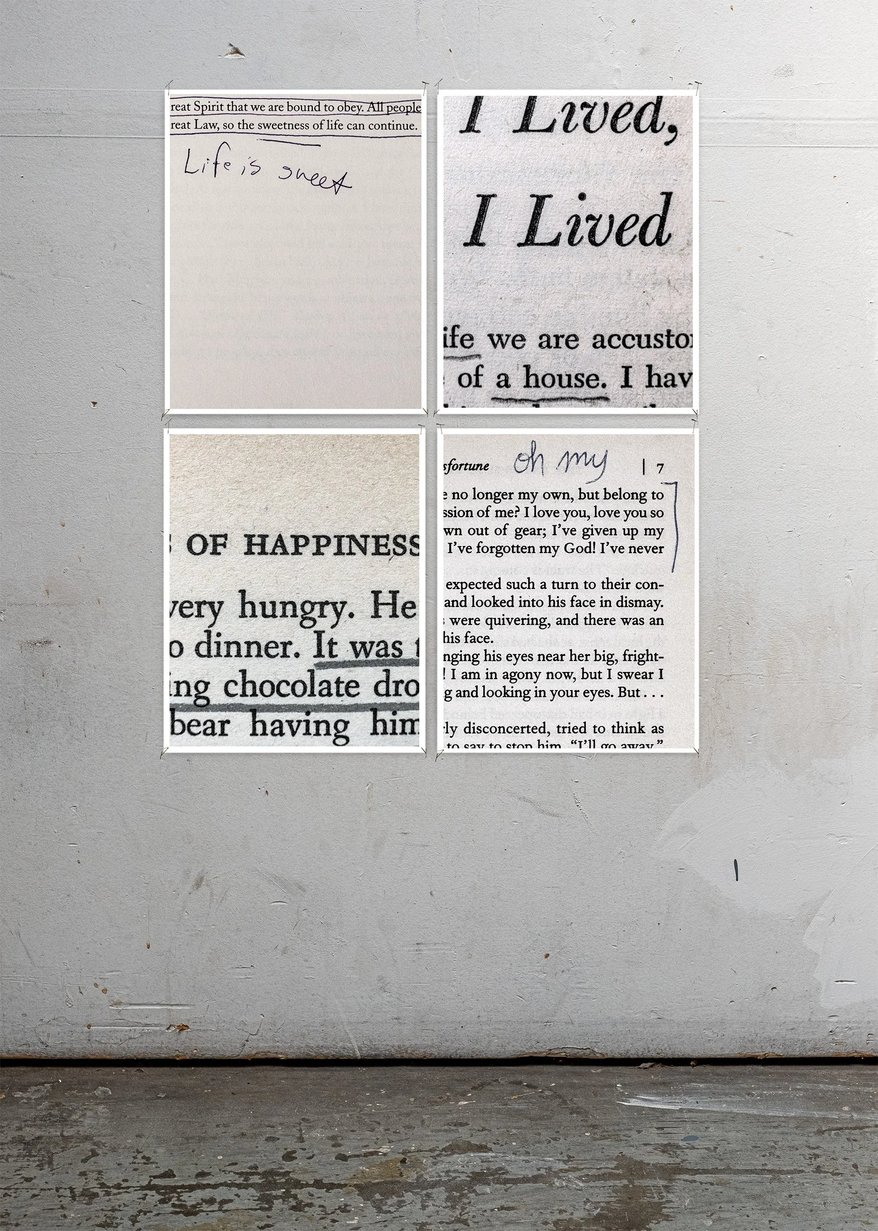 marginalia prints in gallery photographs i lived.jpg