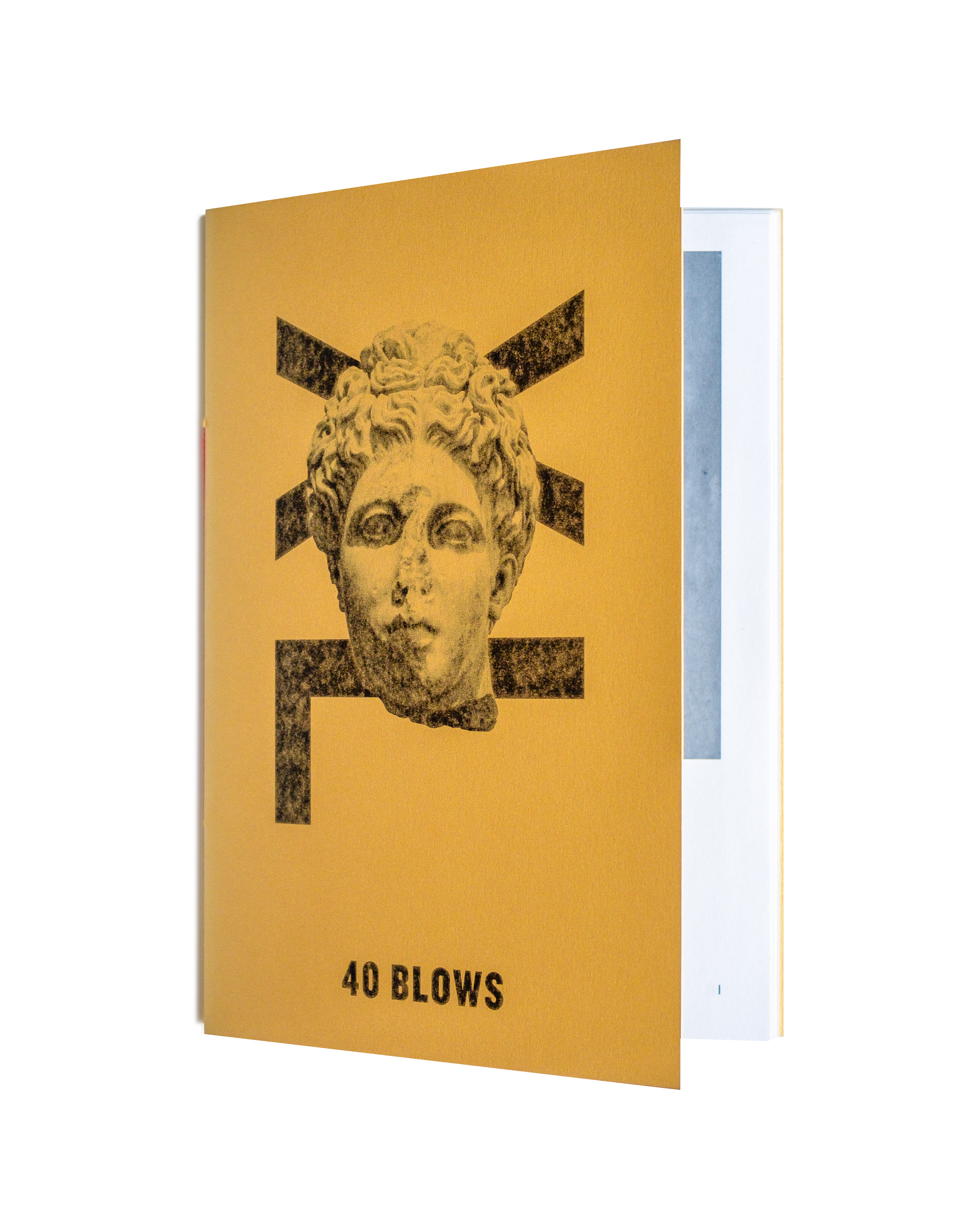 40+blows+booklet-38-Edit.png