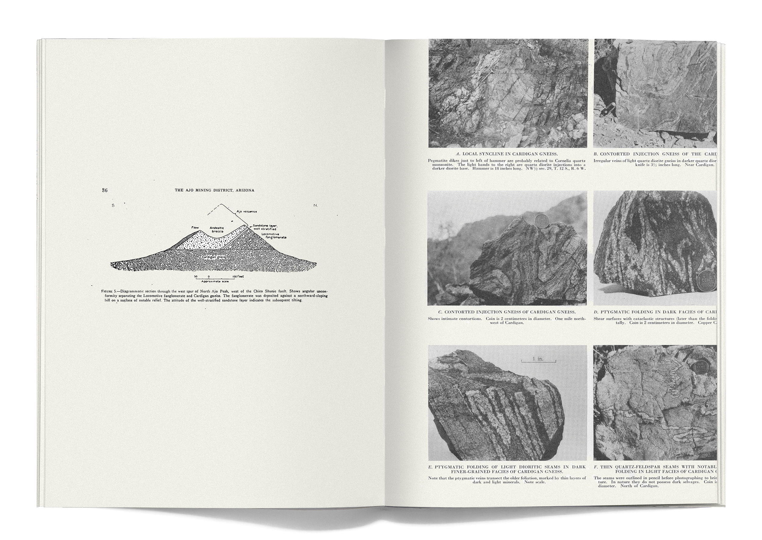 ajo_mockup old mine.png